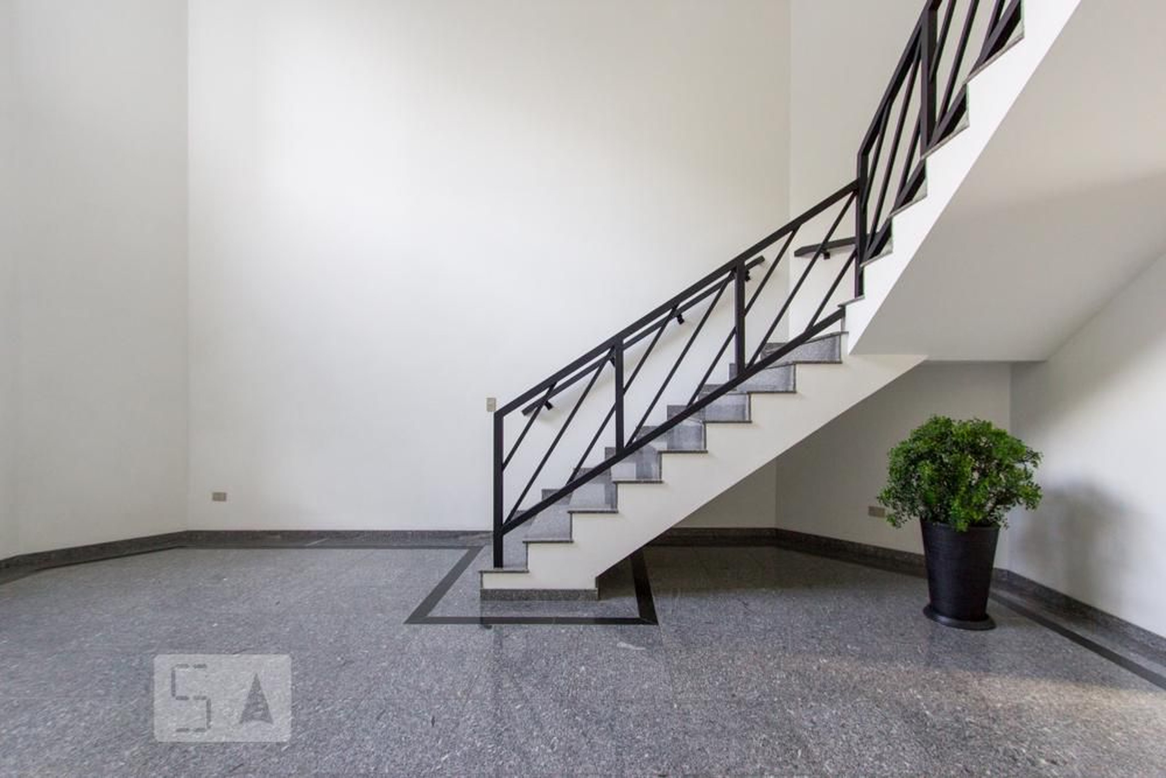 Salão de Festas - Maison Caribean Dream