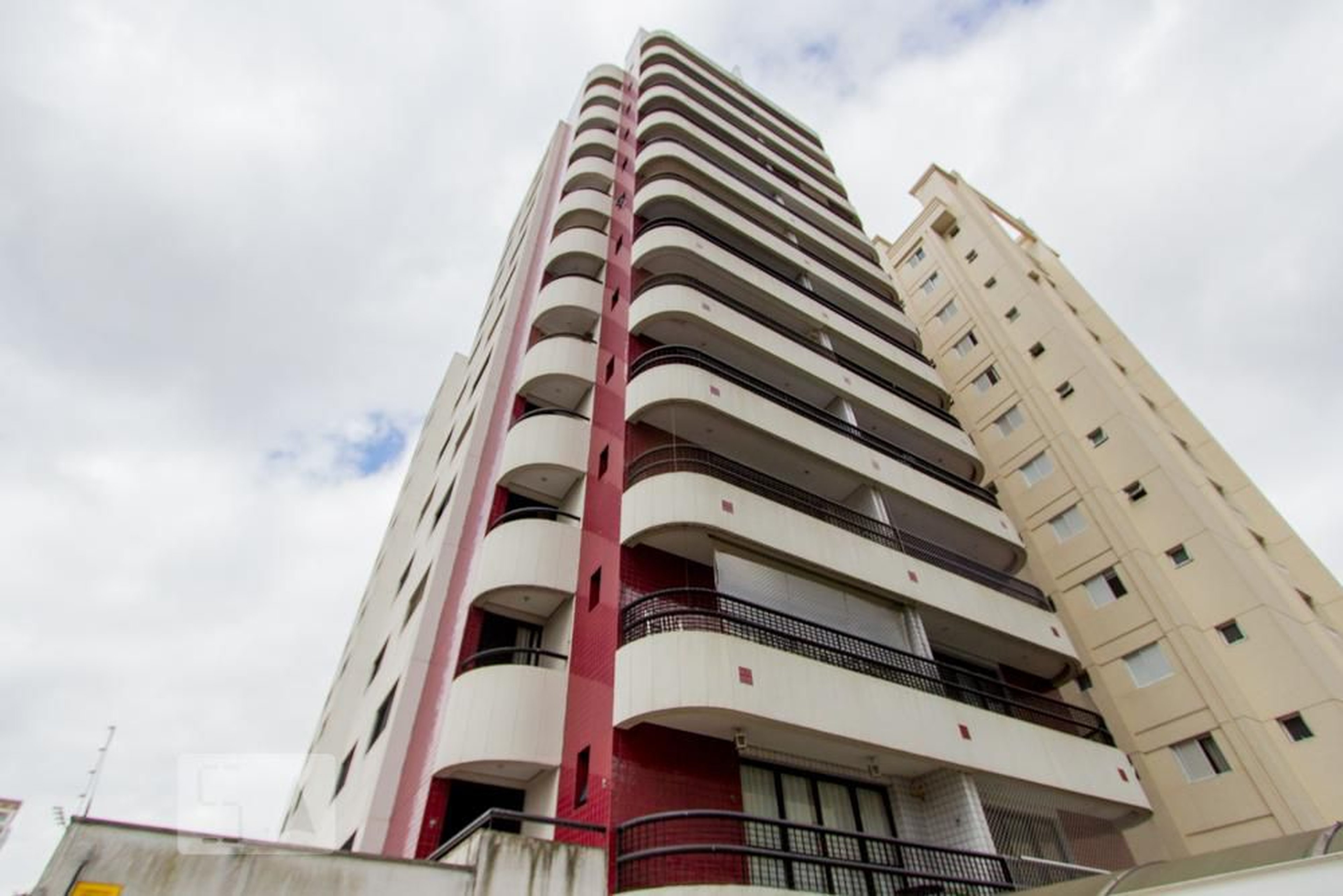 Edificio Condomínio Villagio Felicitá Brooklin