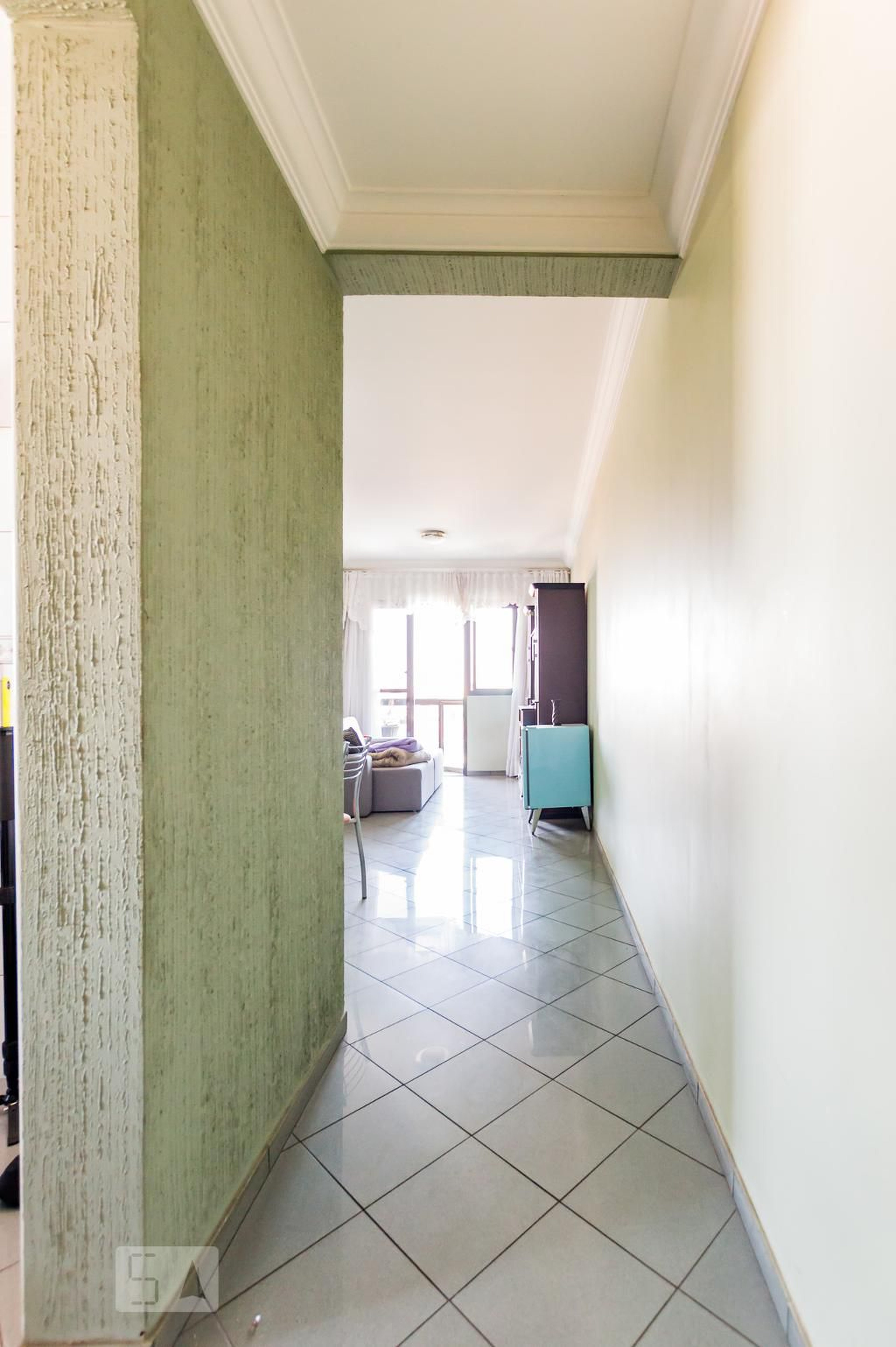 Entrada - 