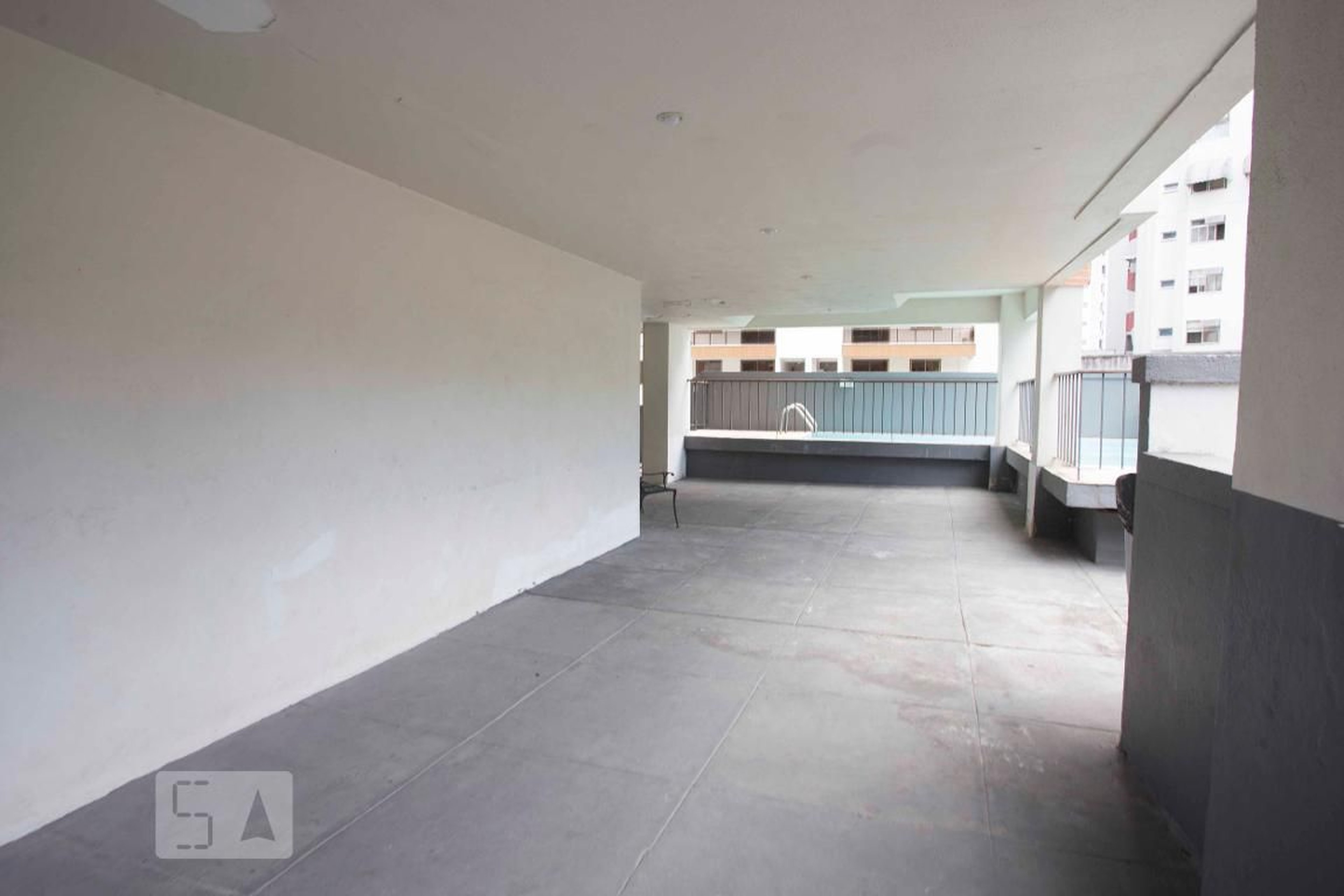 playground - Siva Fiorillo