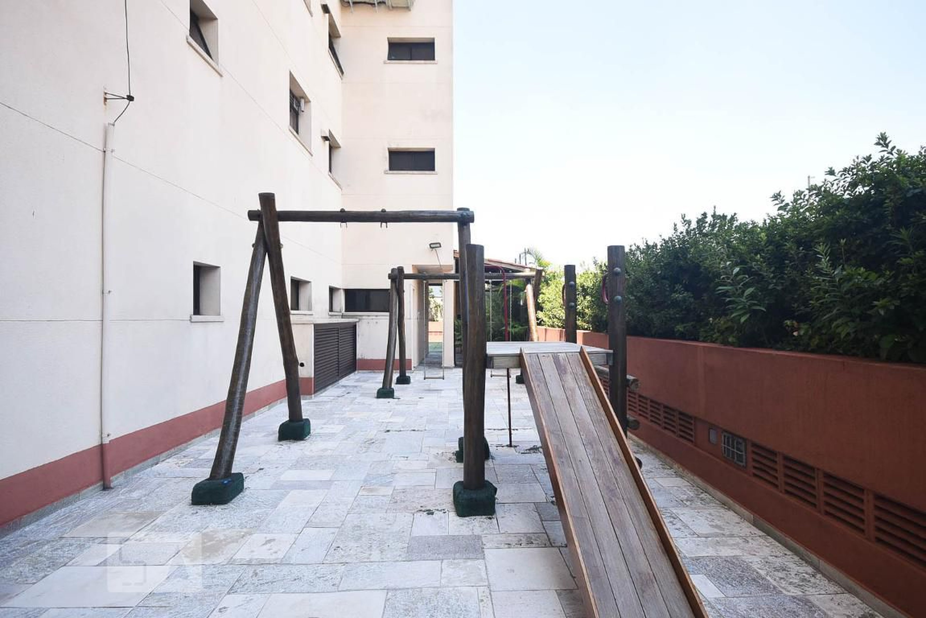 Playground - ALGARVE