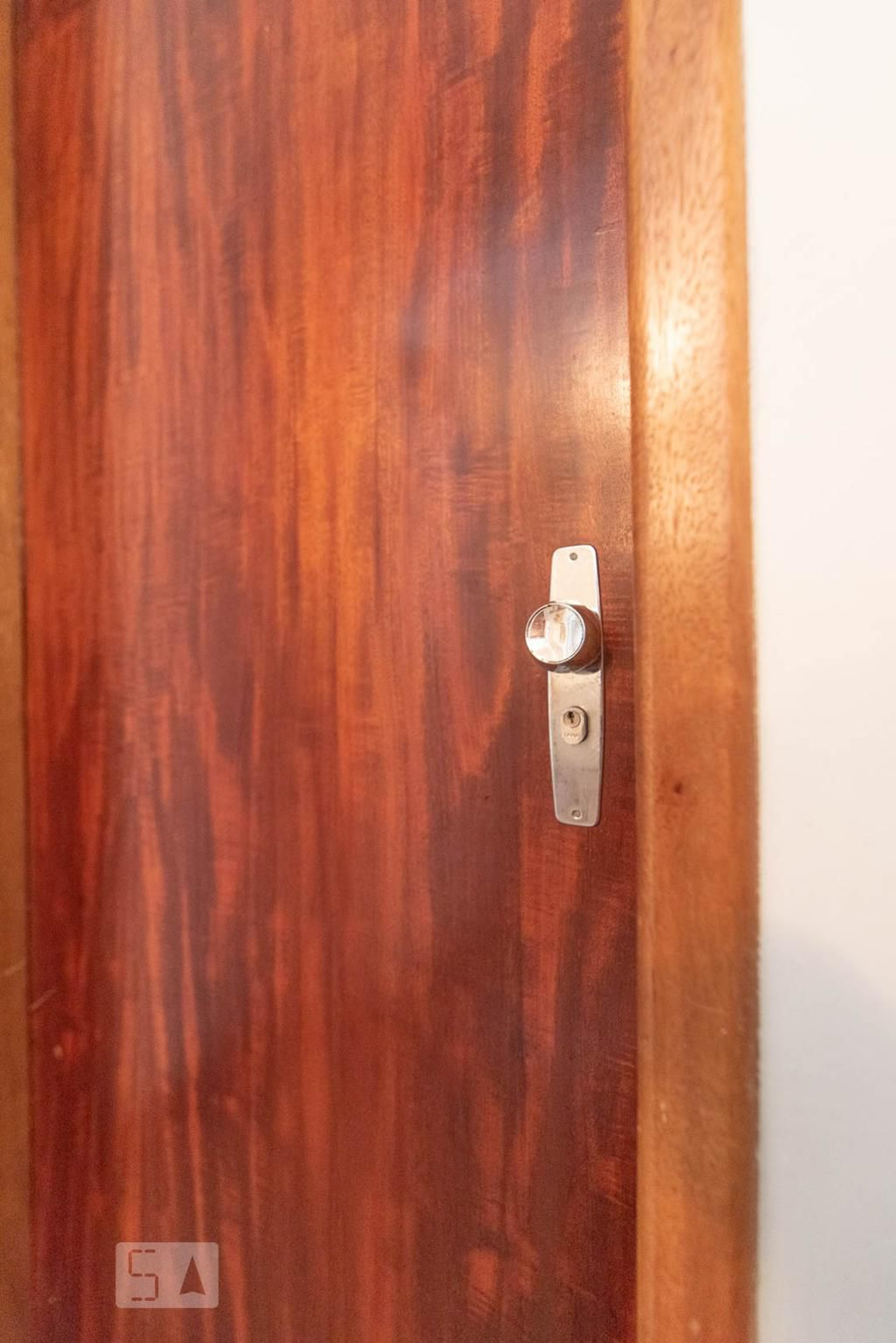 Entrada - Residencial Calamares