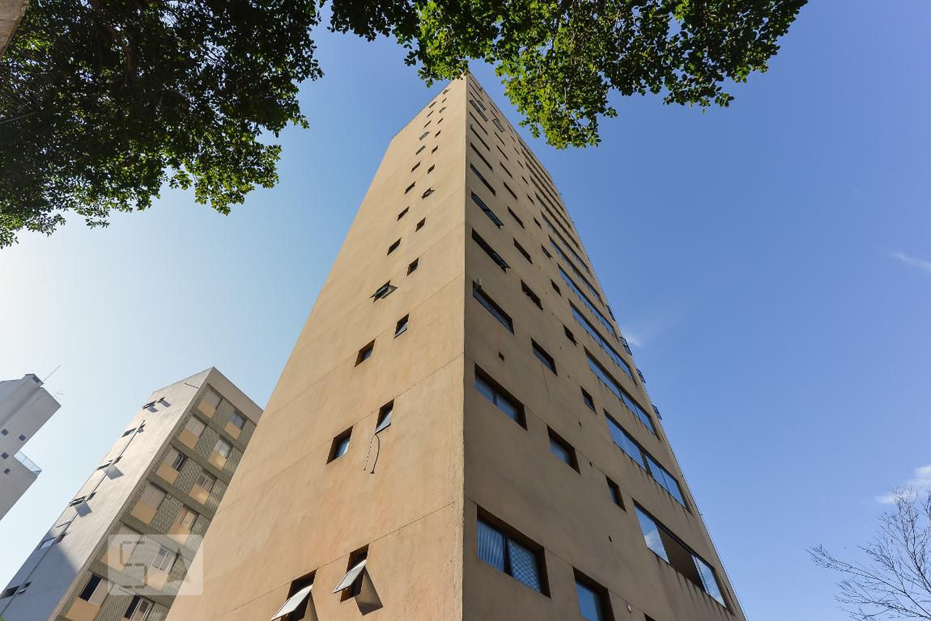 edifício Edifício Haway