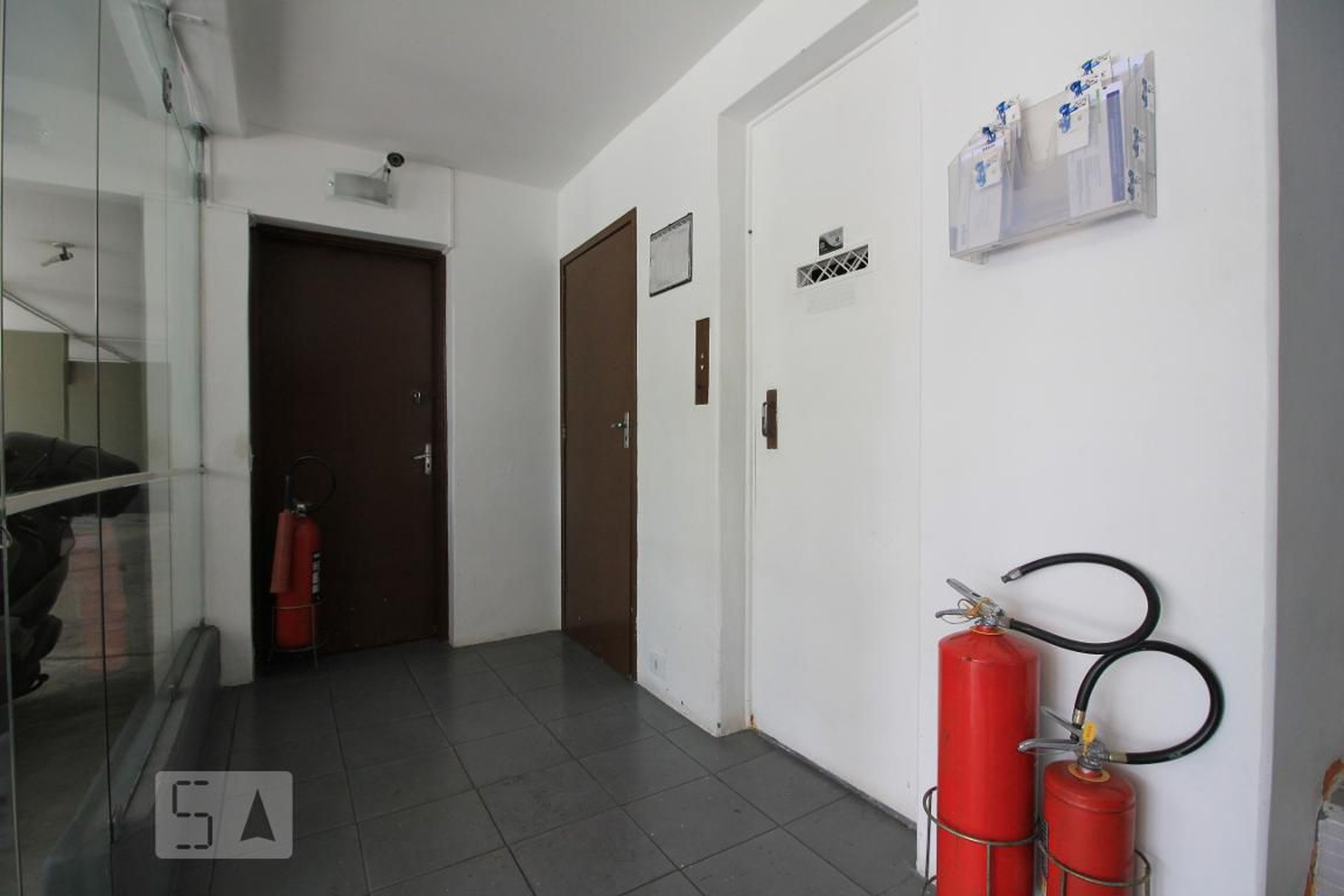 Hall social - CHARLES CHAPLIM