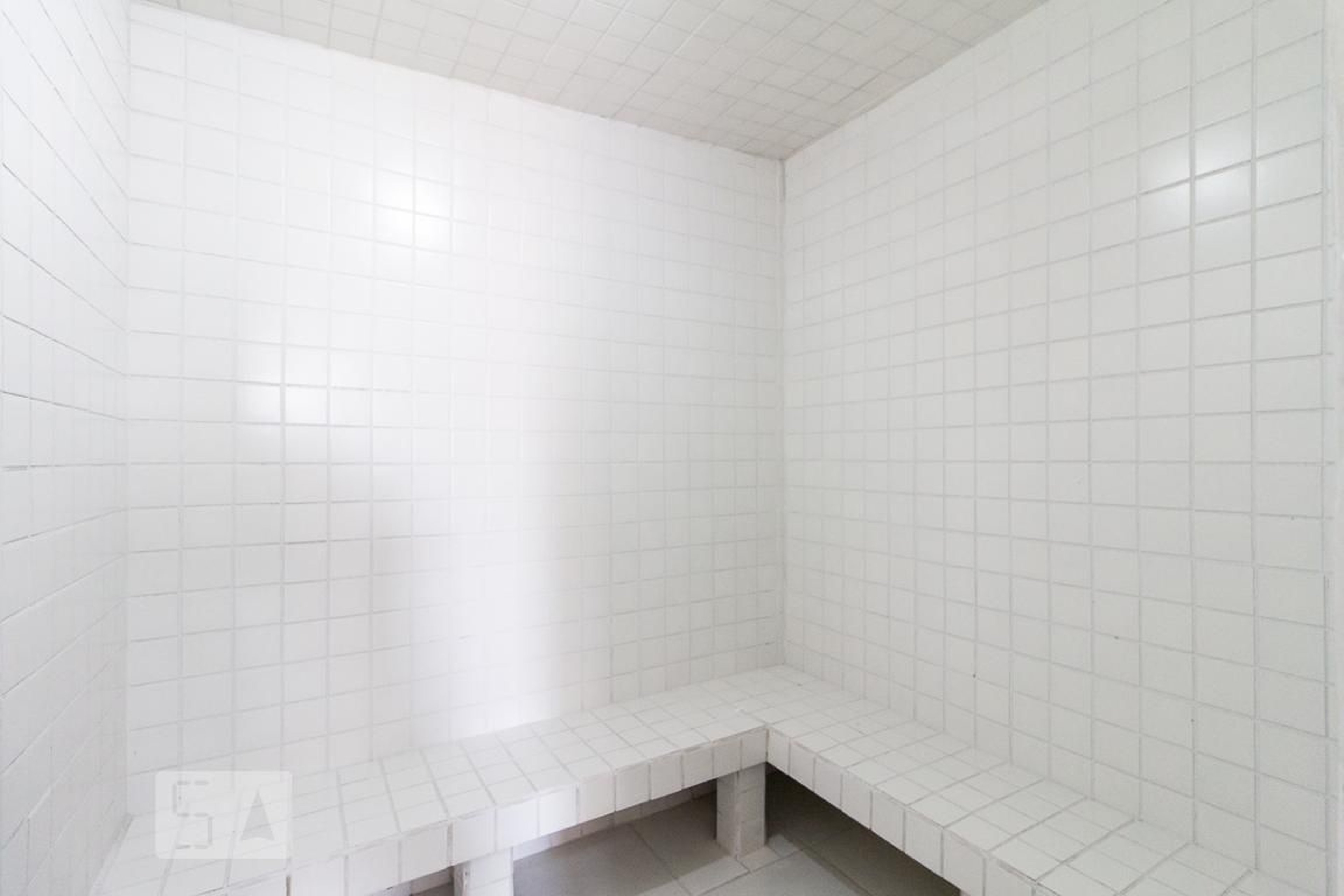 Sauna - Ambassador