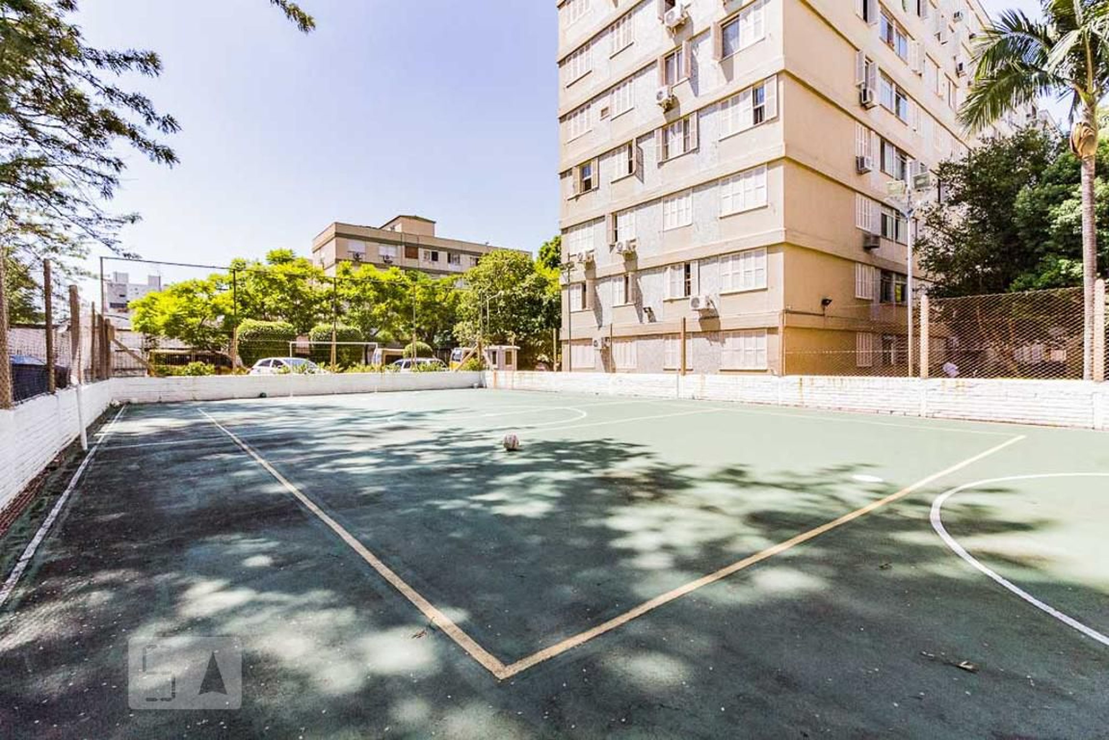 Quadra - 