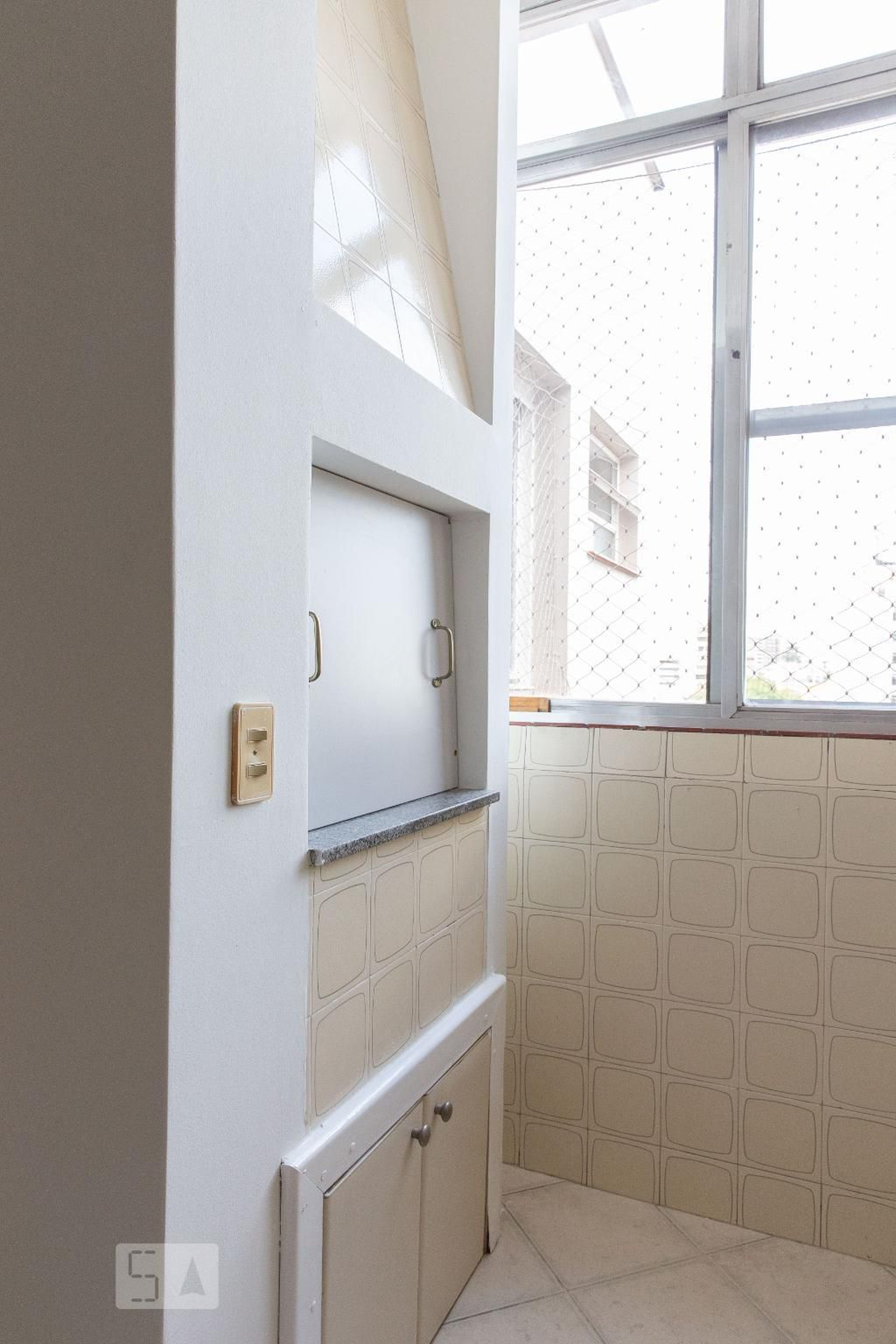 Churrasqueira - Província de Belluno