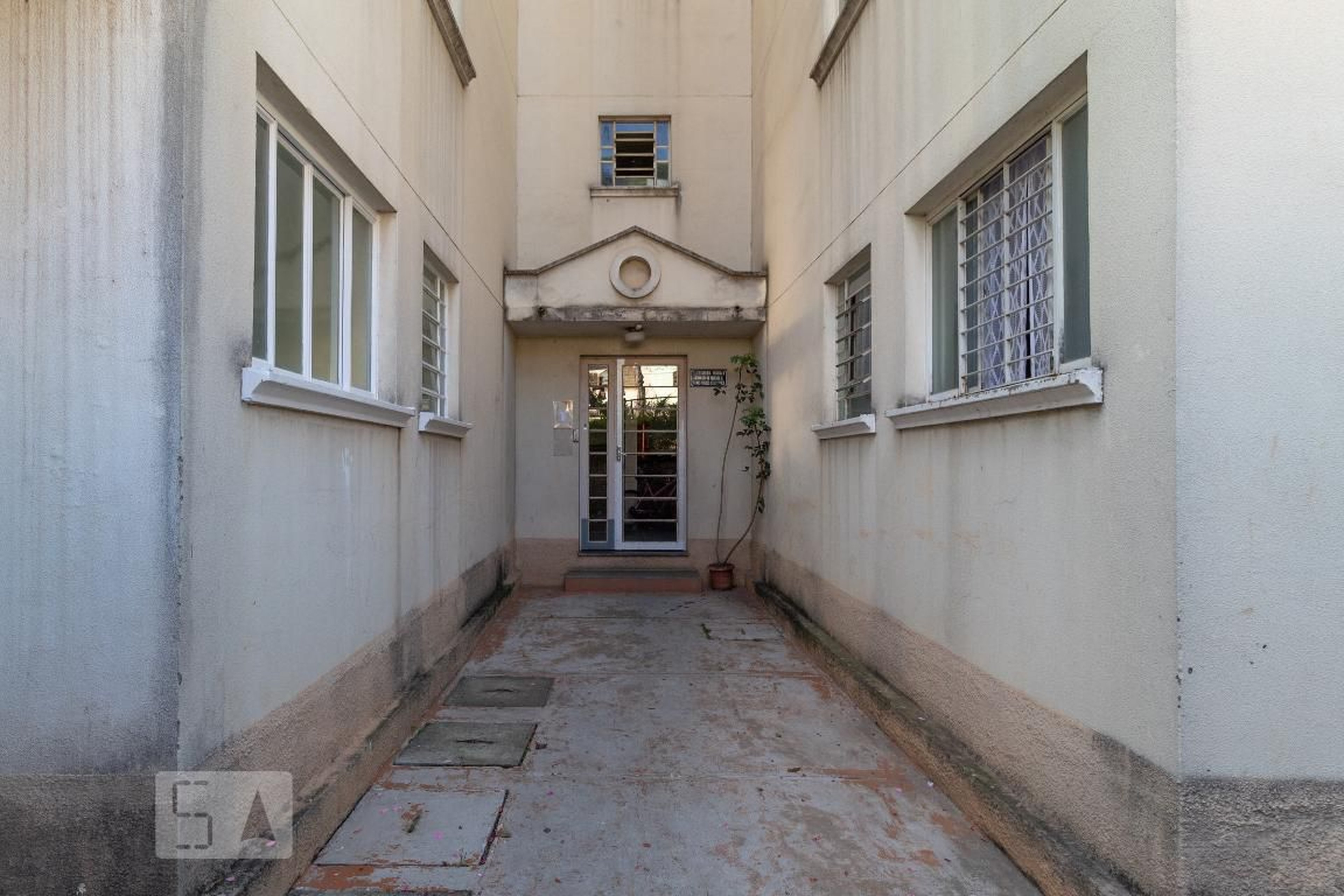 Entrada - 