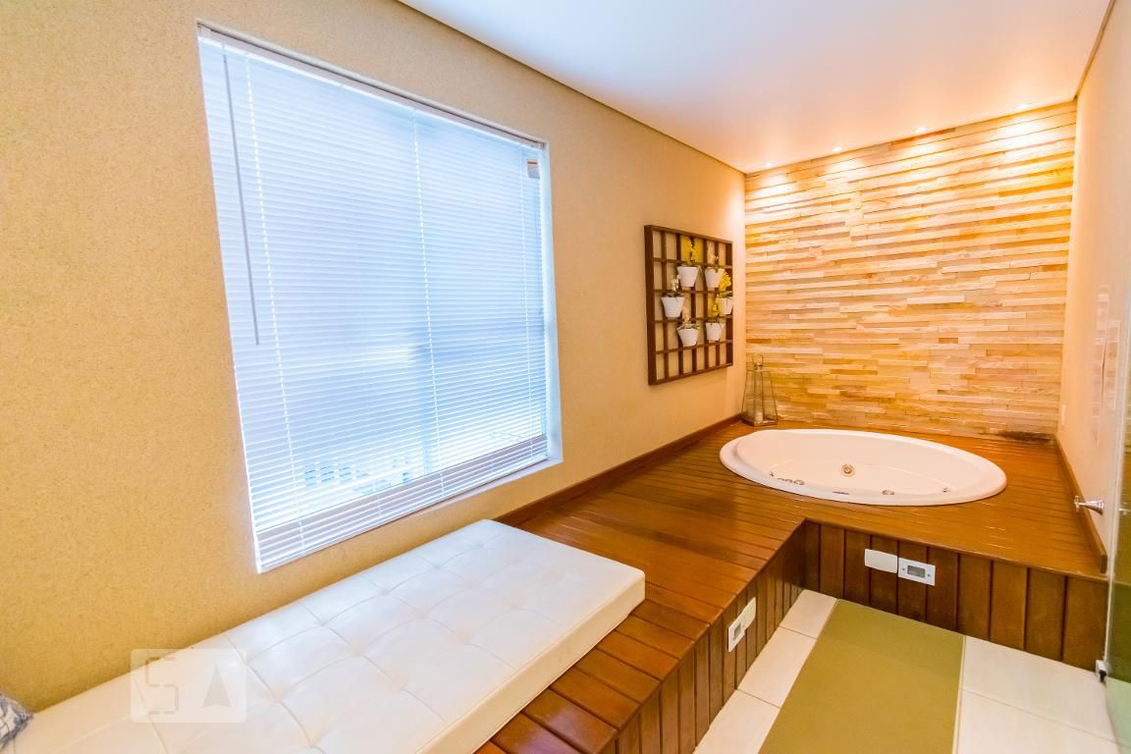Sauna - Art Life Design