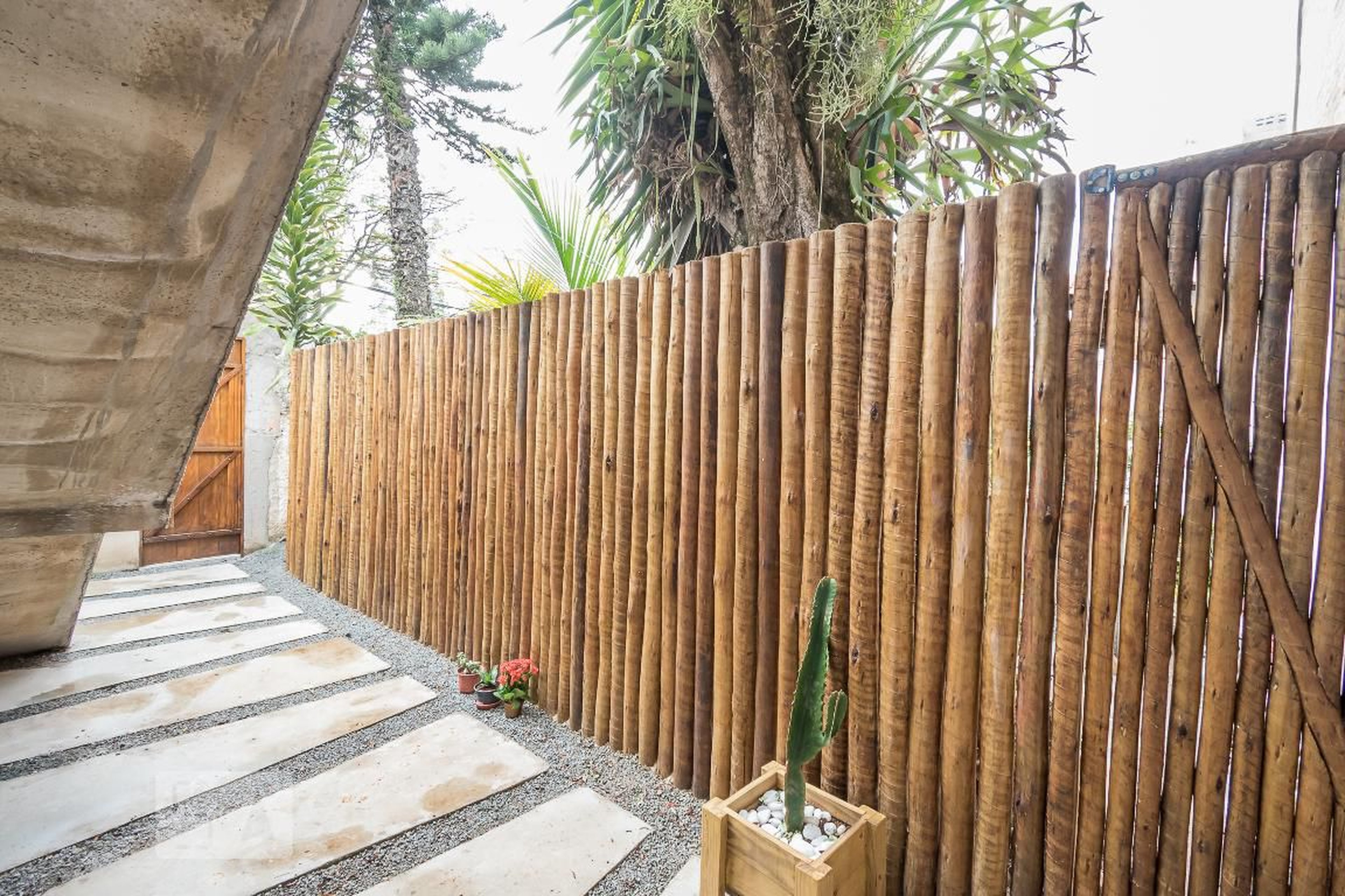 Entrada - 