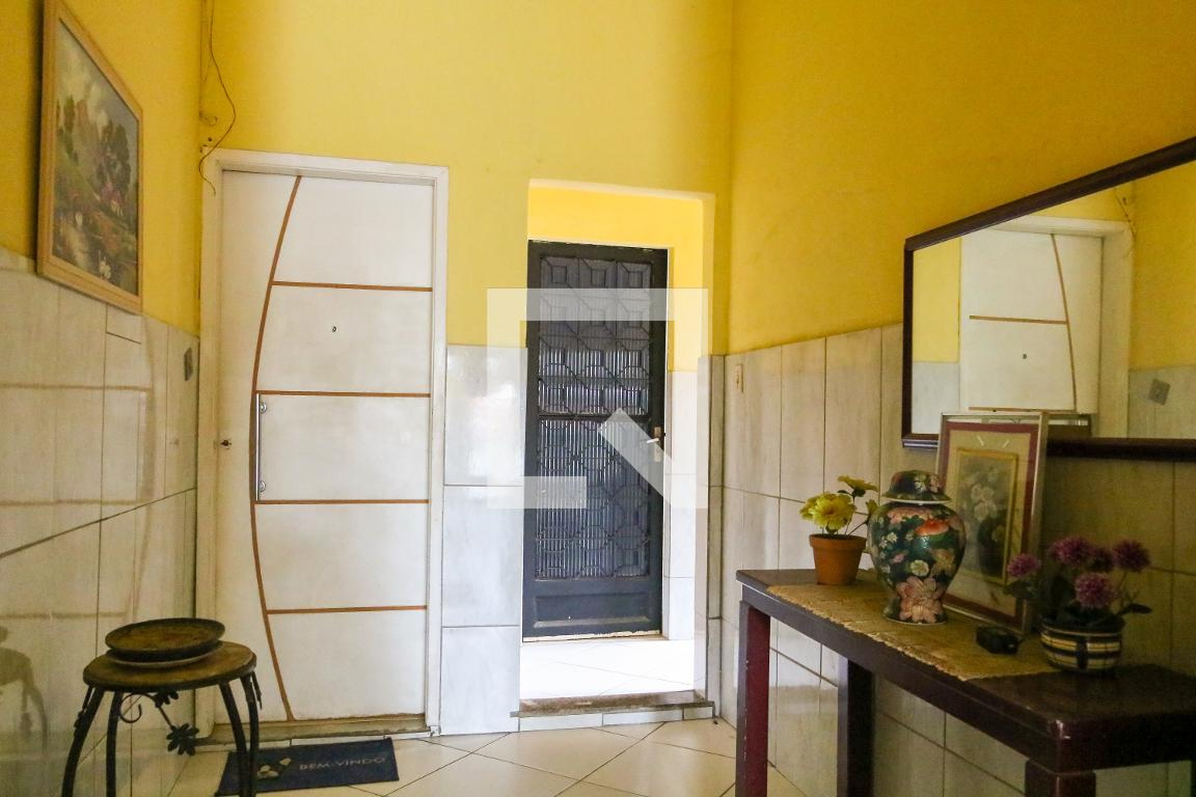 Portaria - 