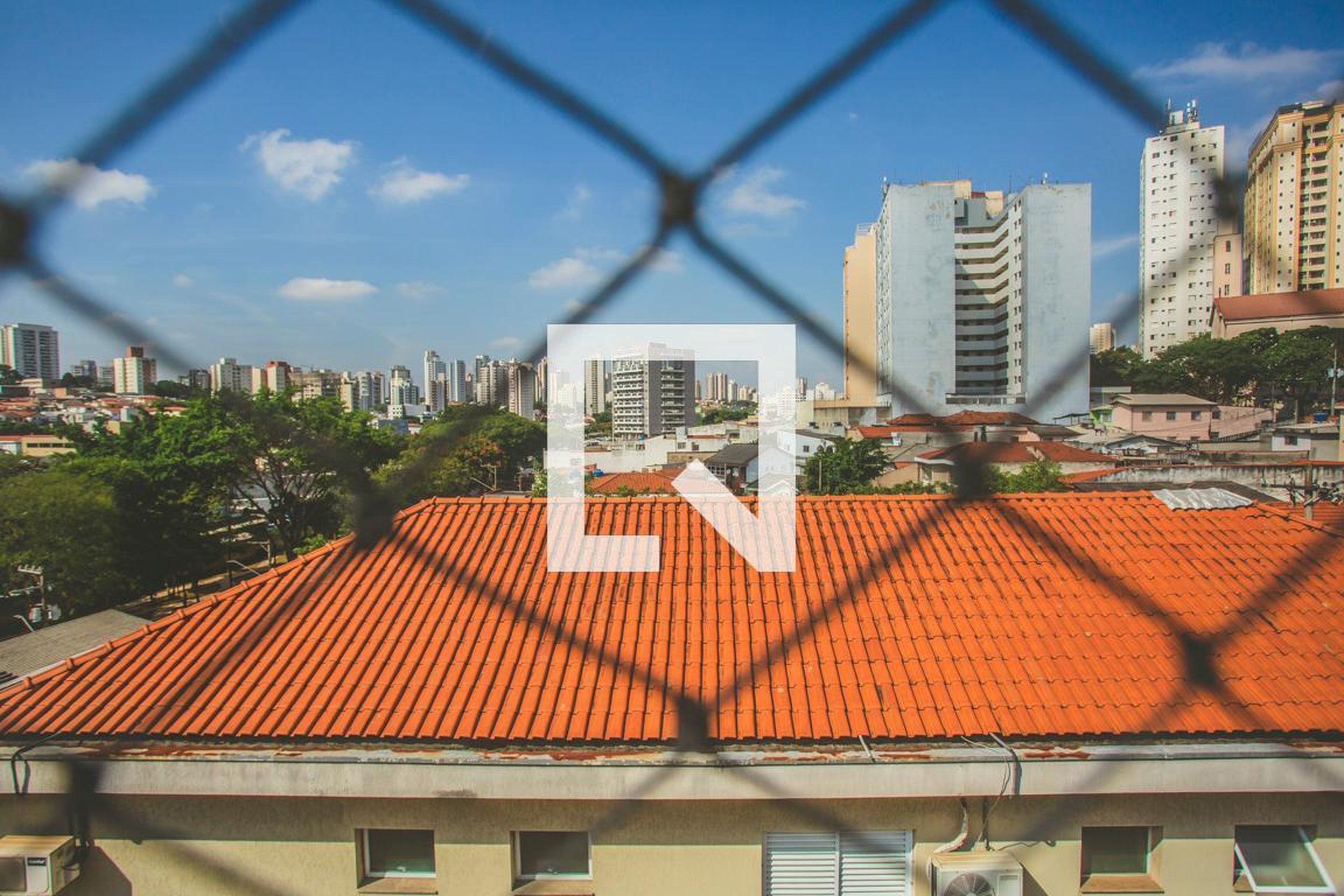 Espaço Gourmet - 