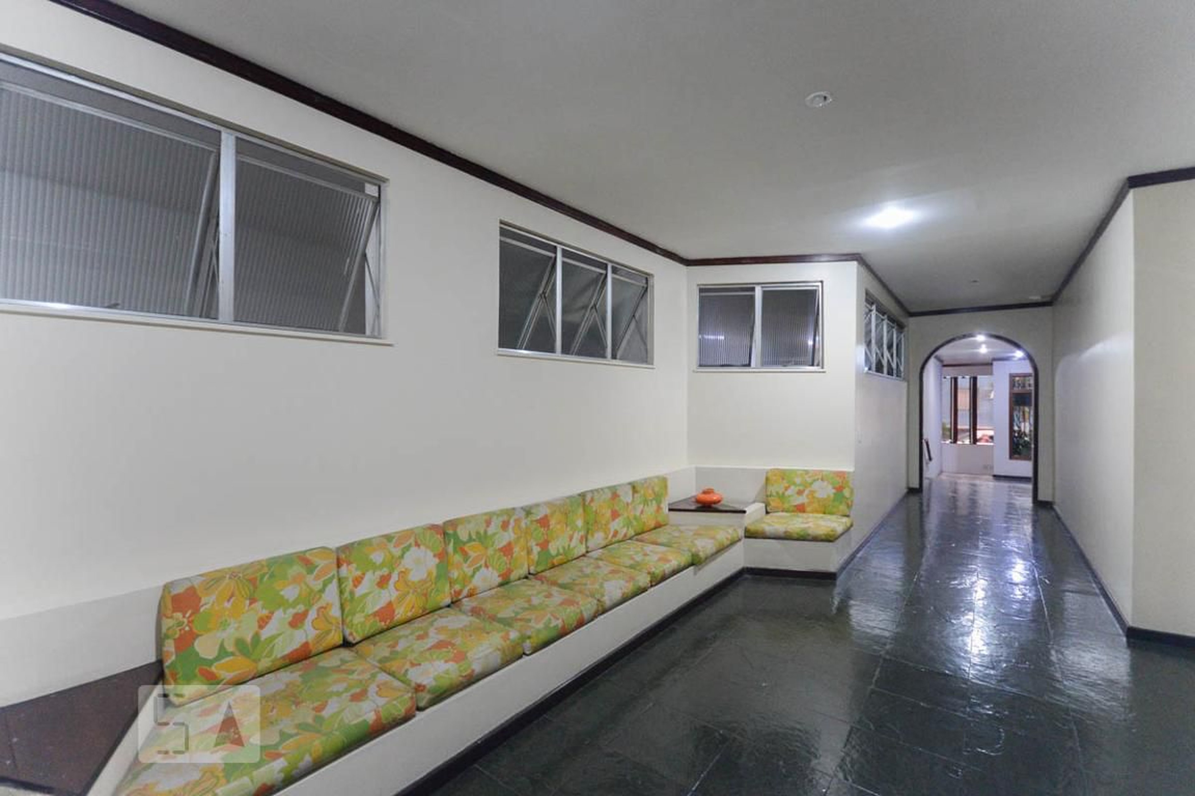 Portaria - Alfredo Pinto