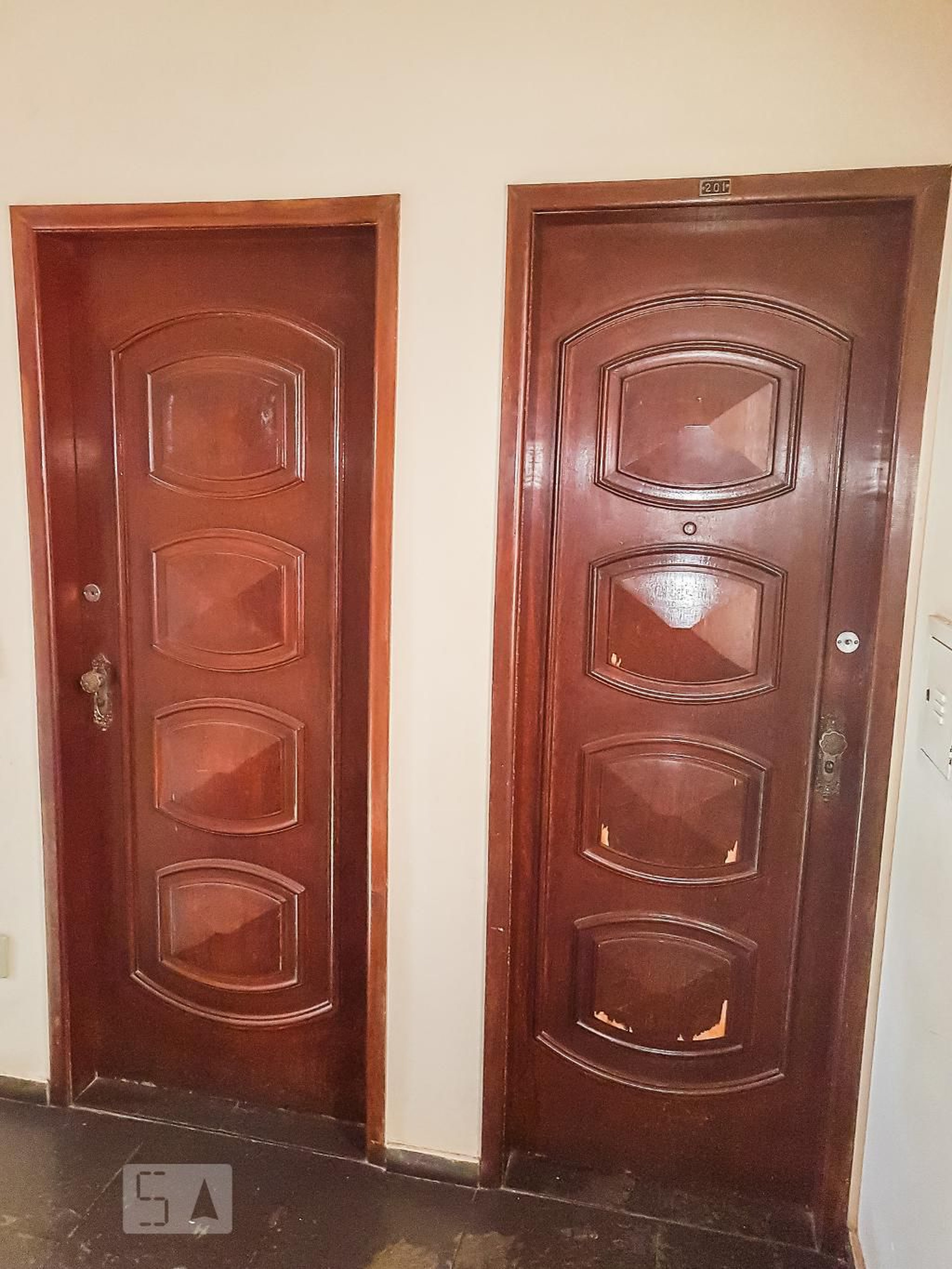 Entrada - 