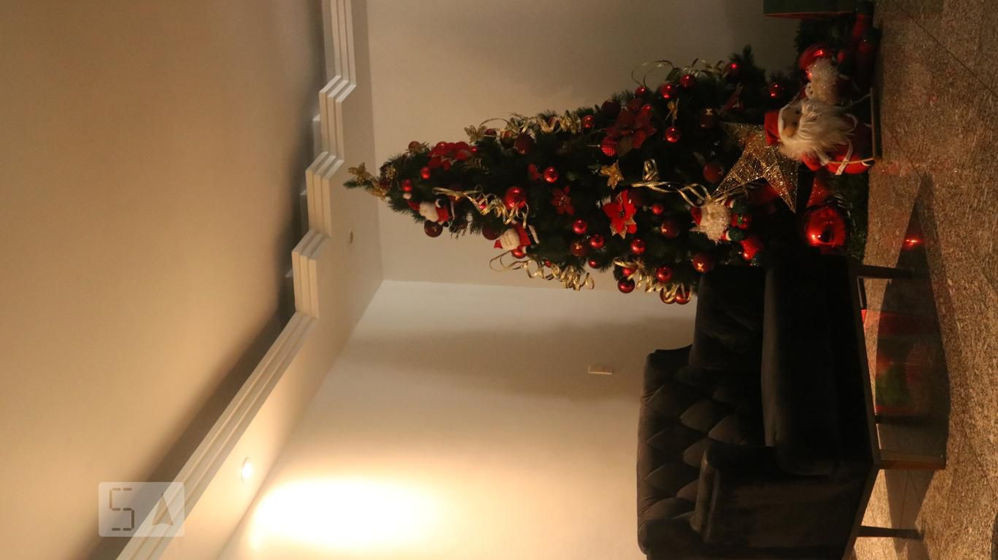 Edifício Edifício Mussuri