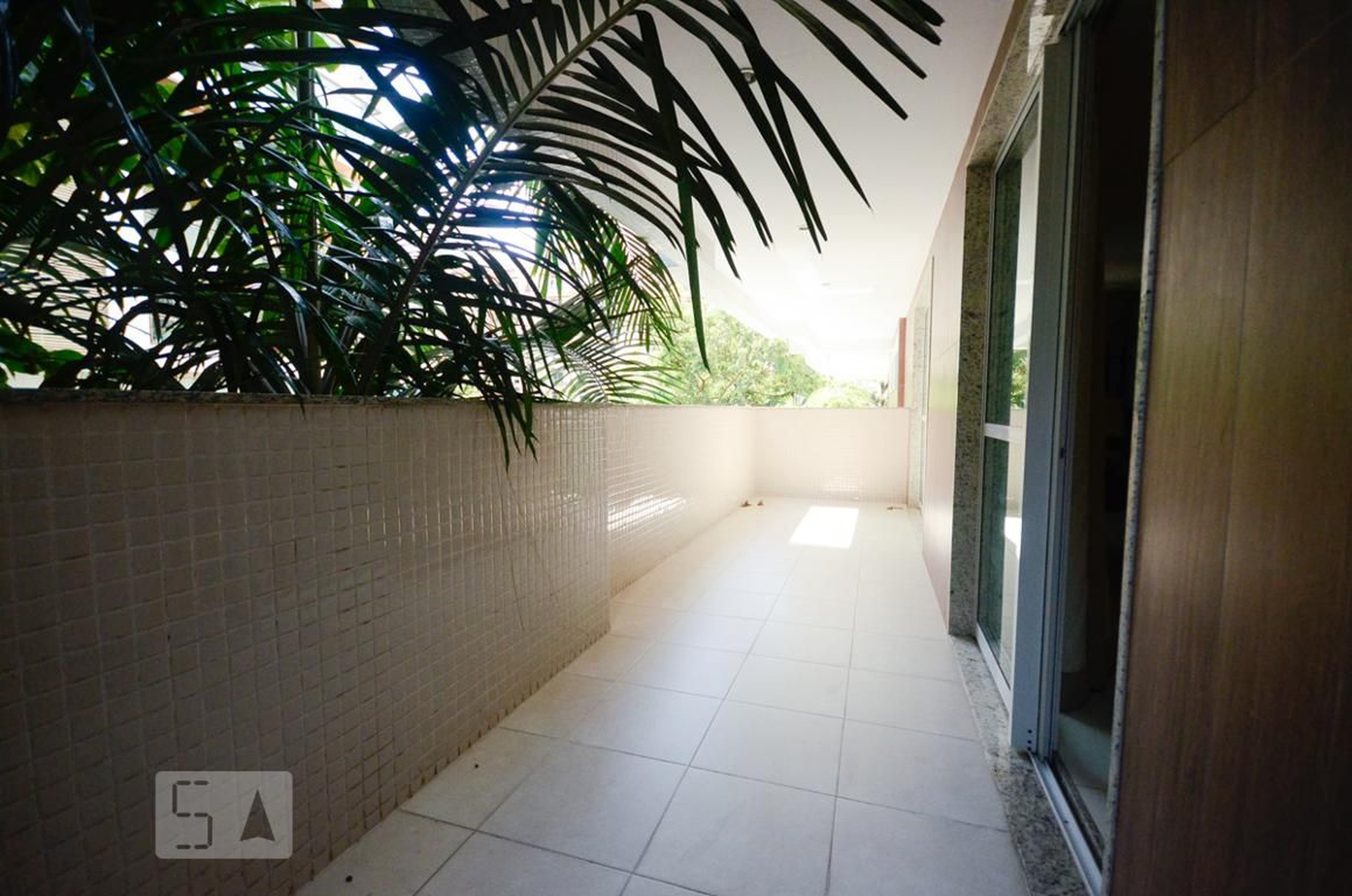 Espaço Gourmet - Calle Nóbrega