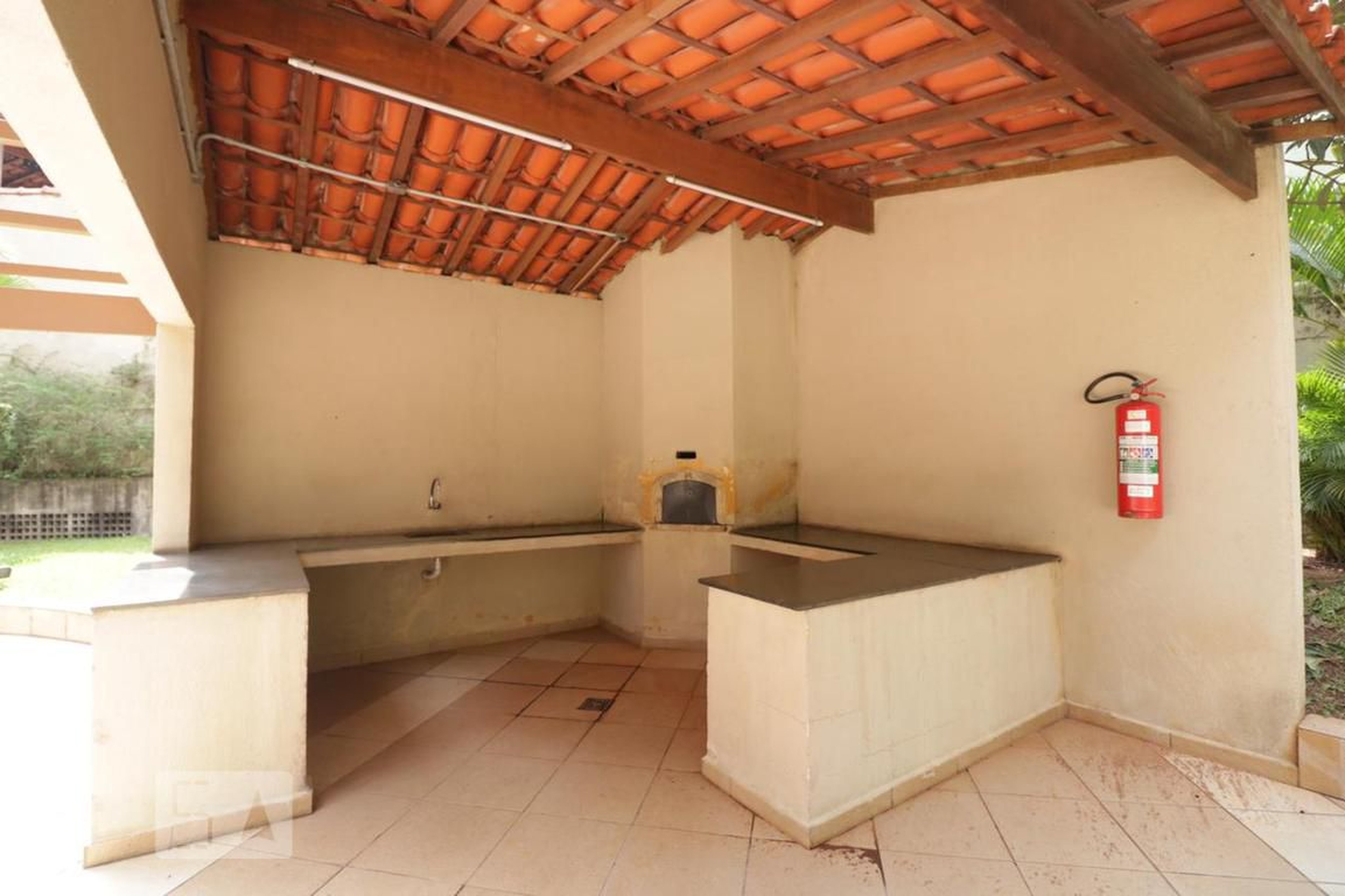 Espaço Gourmet - Quintas de Portugal