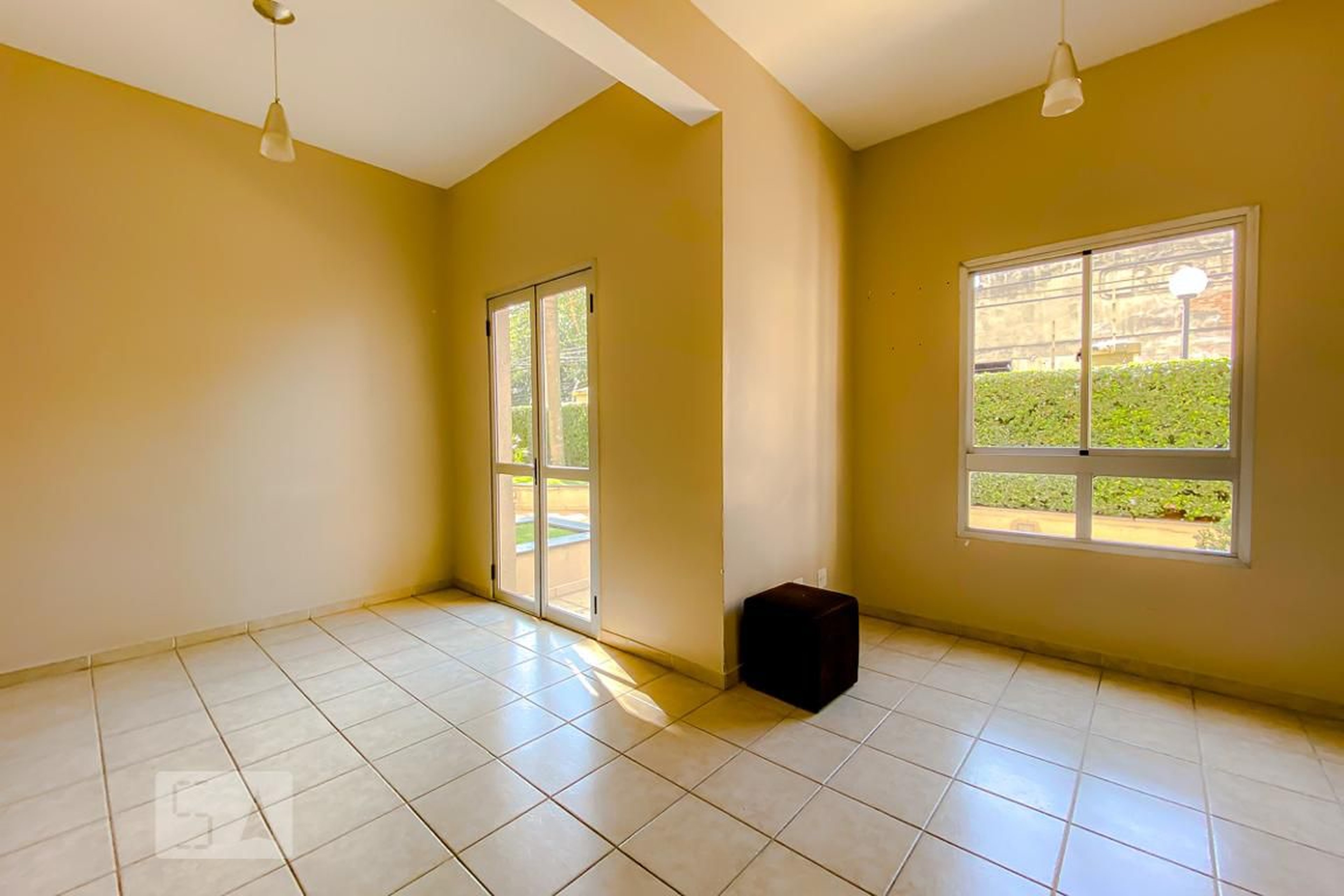 Salao de Festa - Villagio di Roma