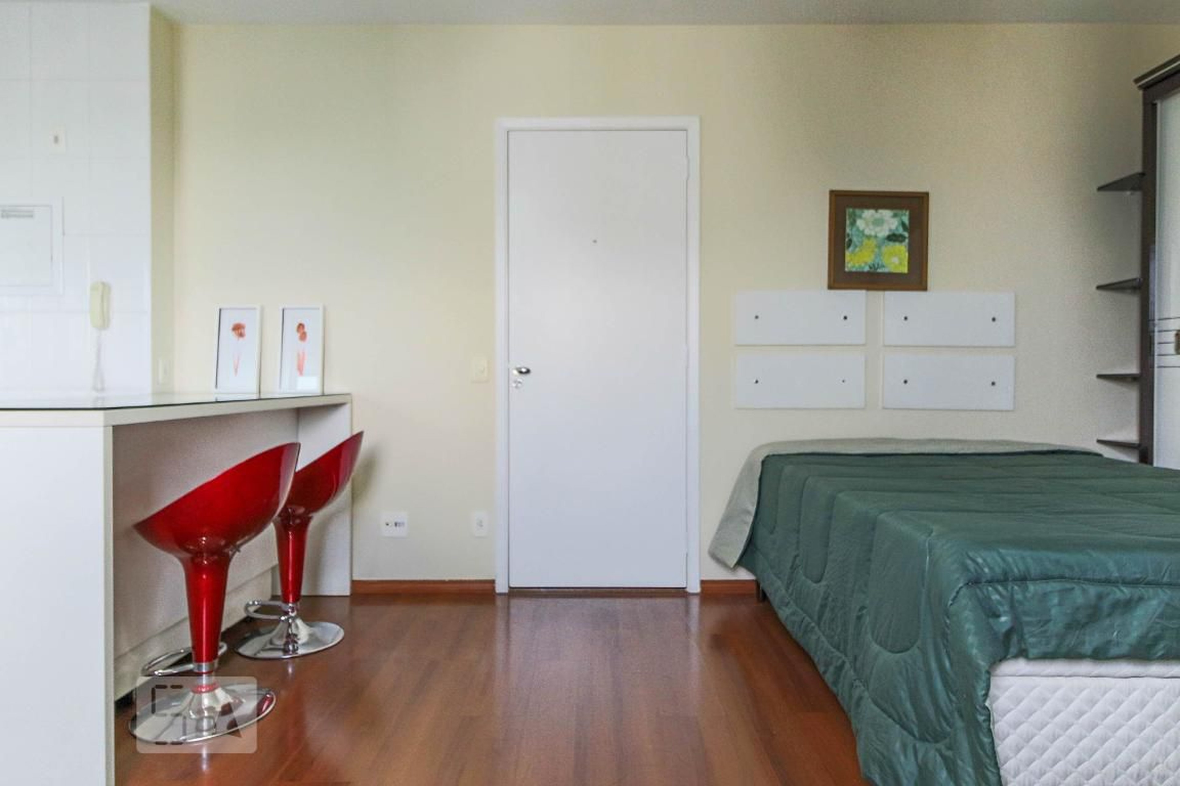 Entrada - Grand Club