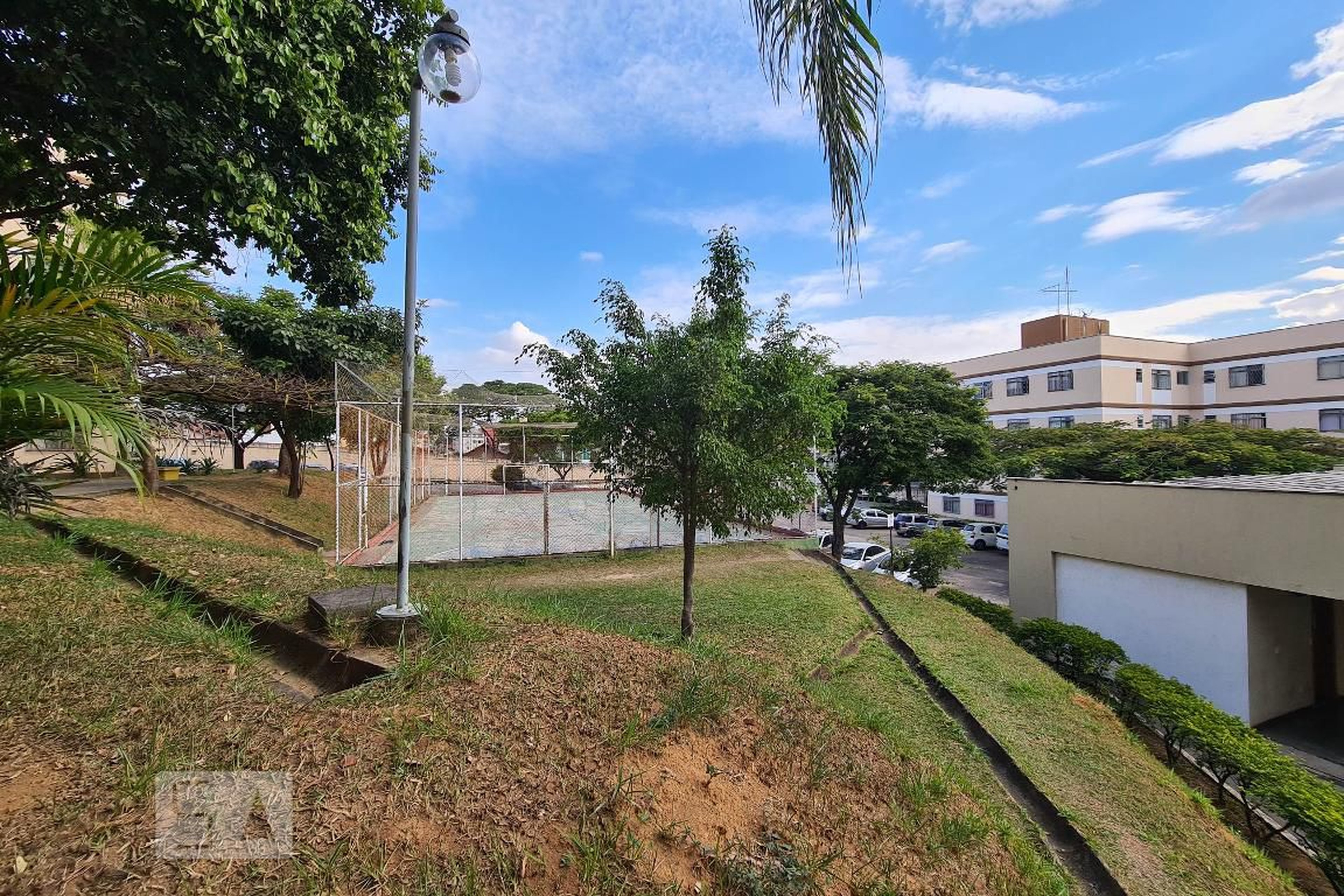 Quadra - 