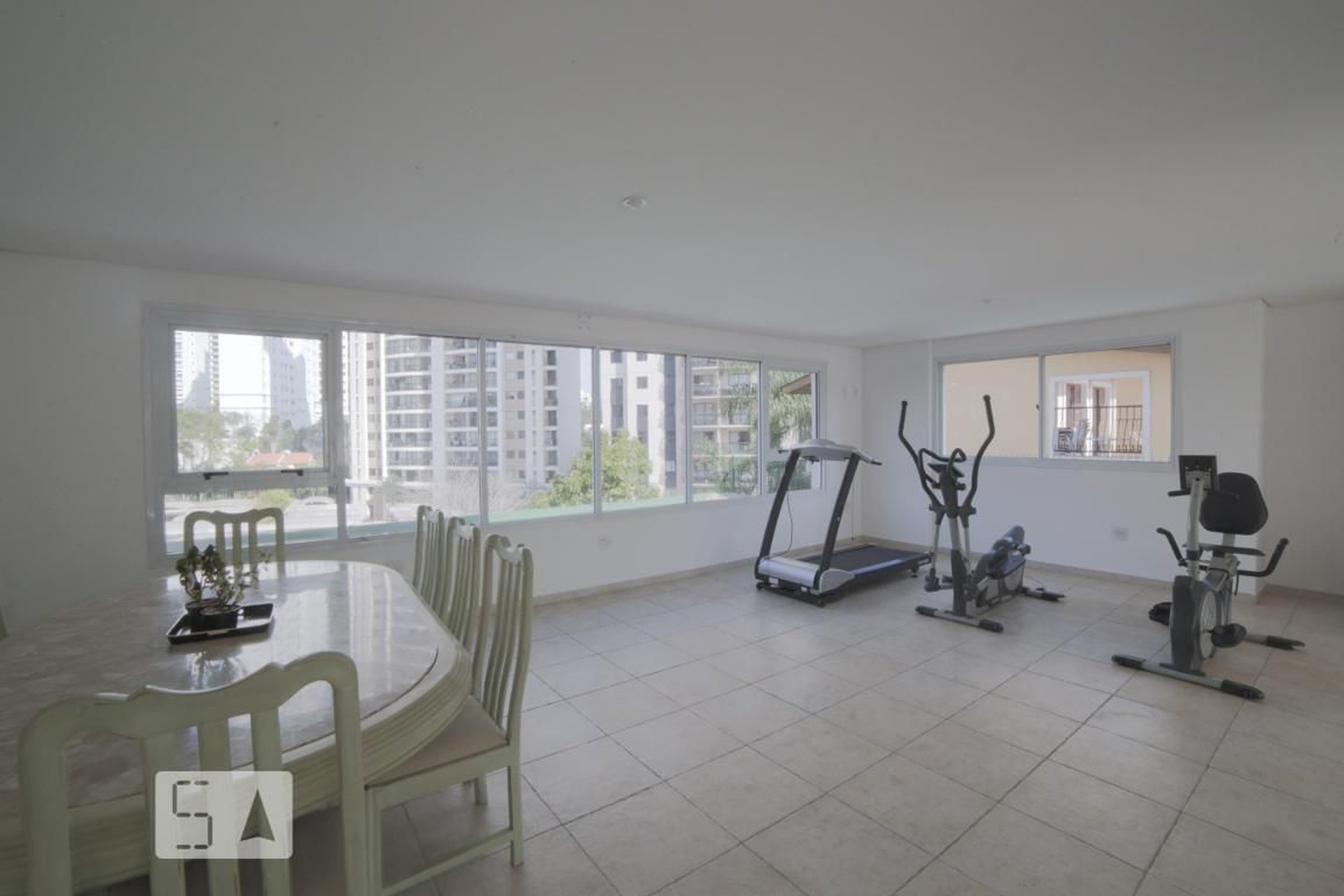 Academia - Compostela