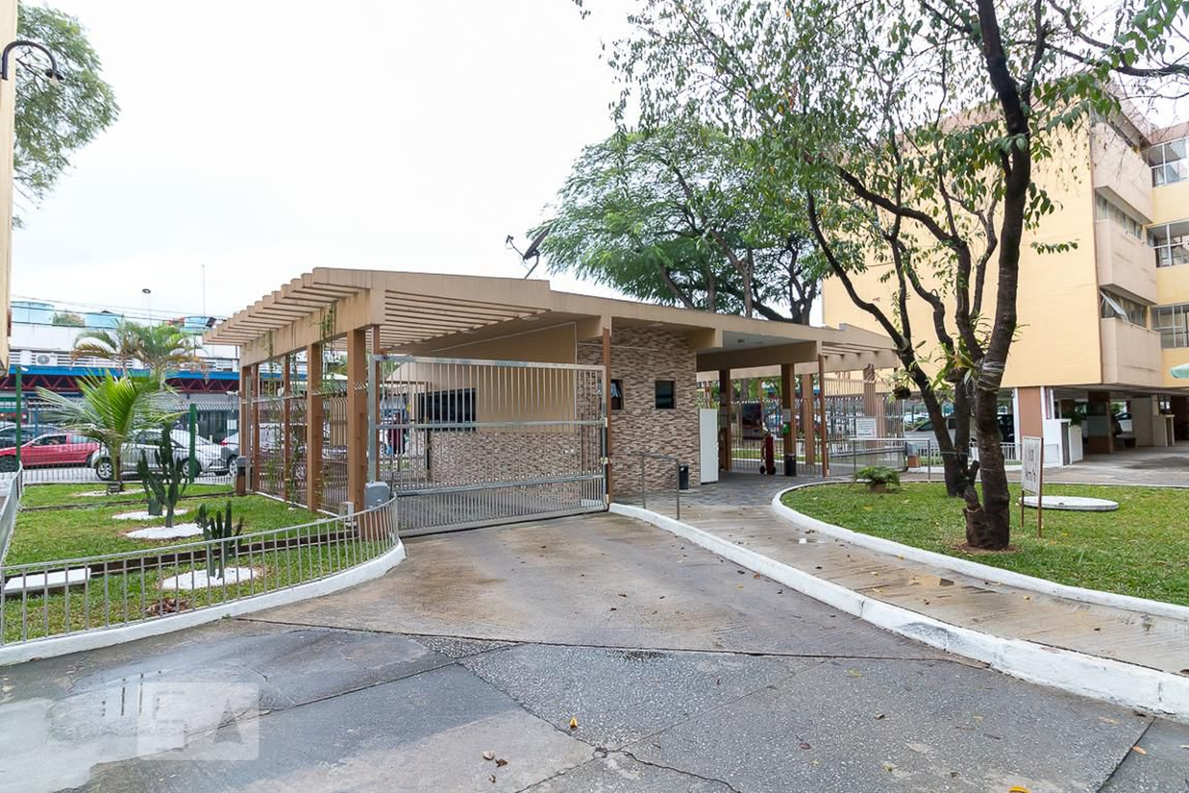 Portaria - Paraná