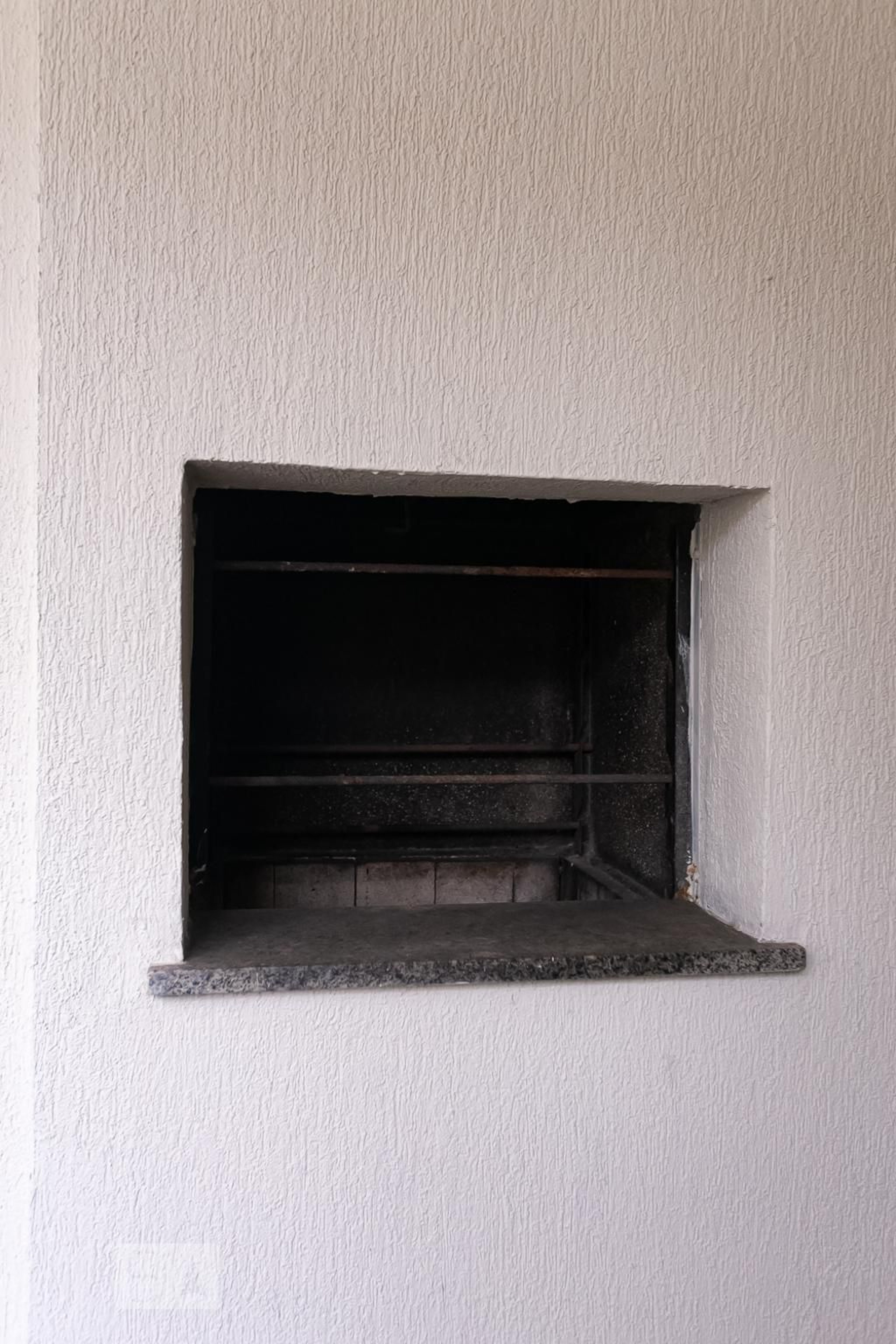 Churrasqueira - Portal dos Açorianos