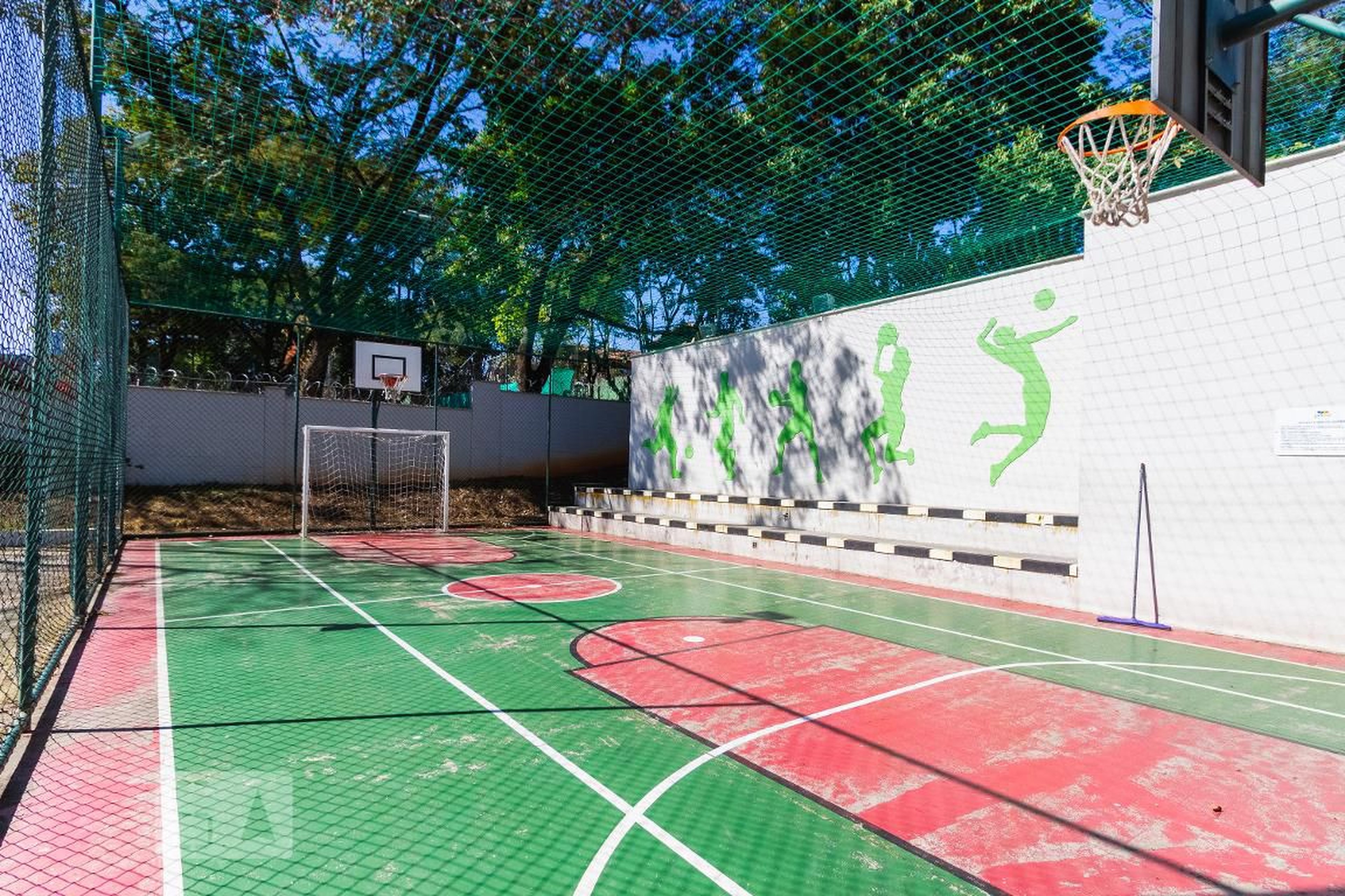 Quadra - Residence Prime