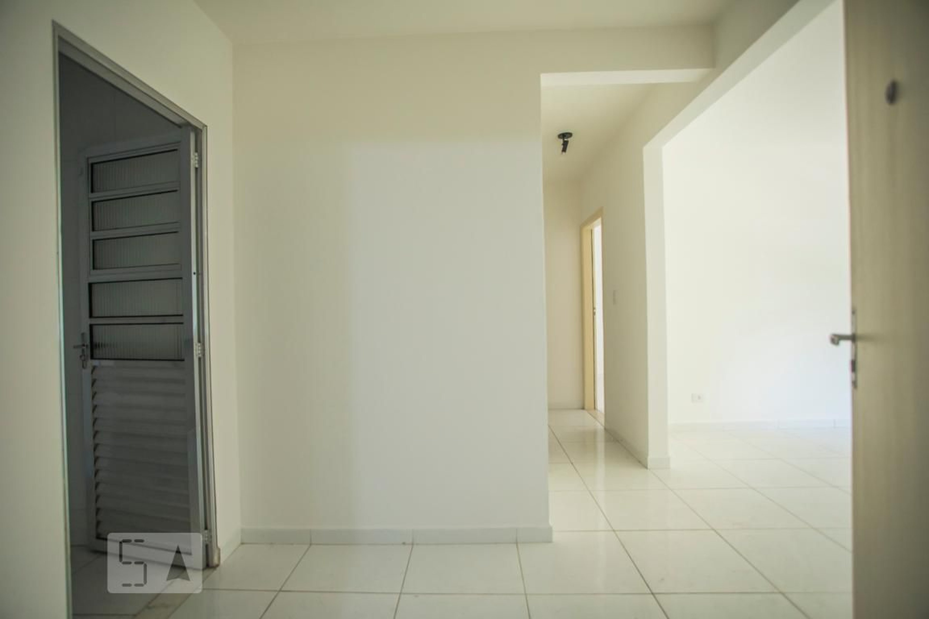 Hall - Caramuru
