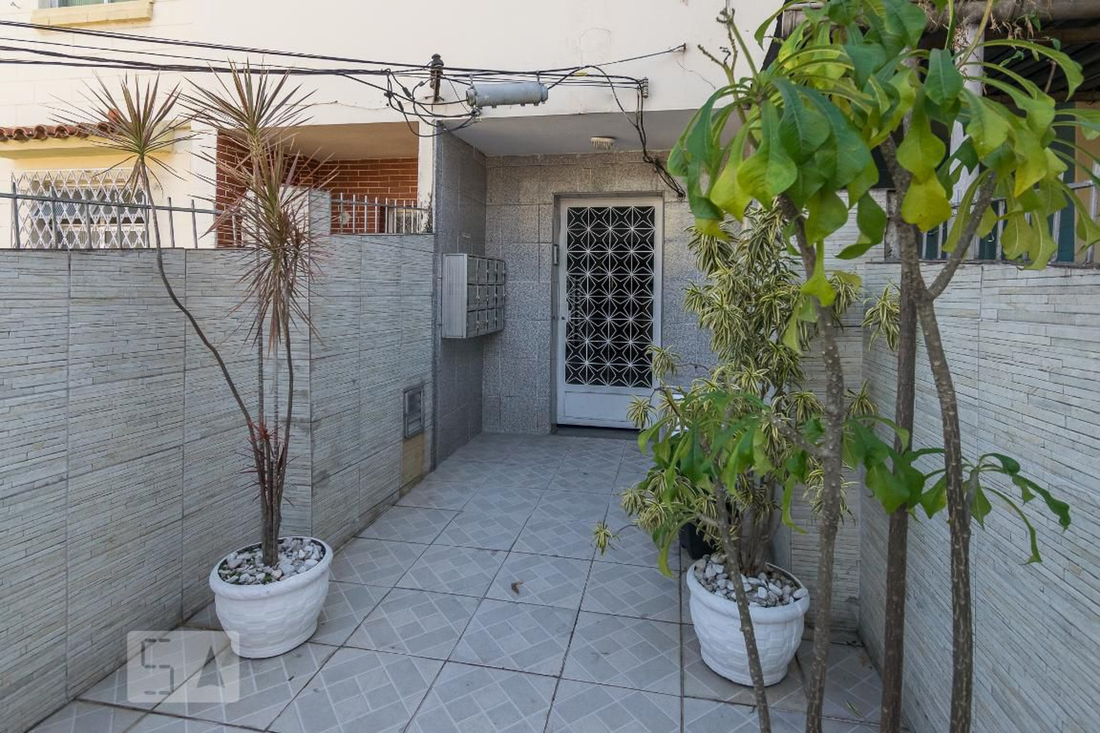 Portaria - 