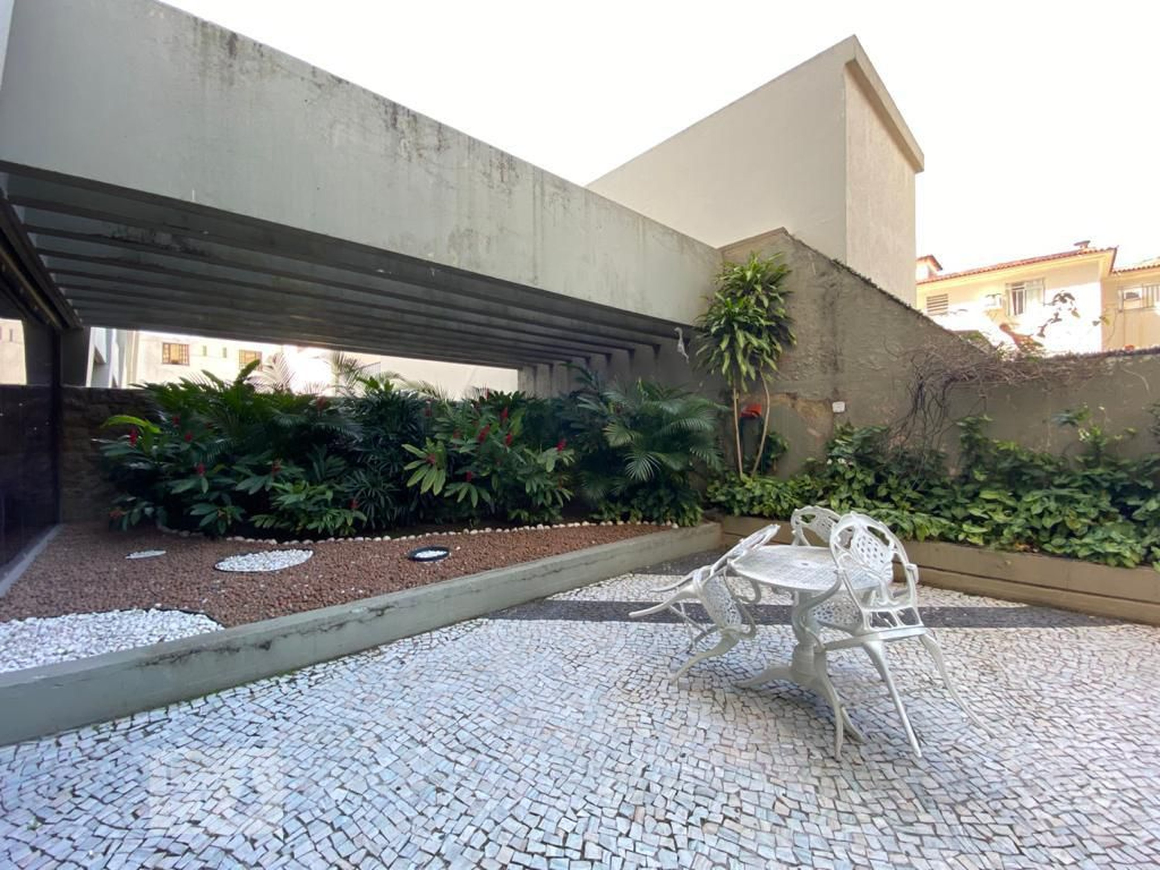 Condomínio - Imobiliario@Eaars.Com.Br