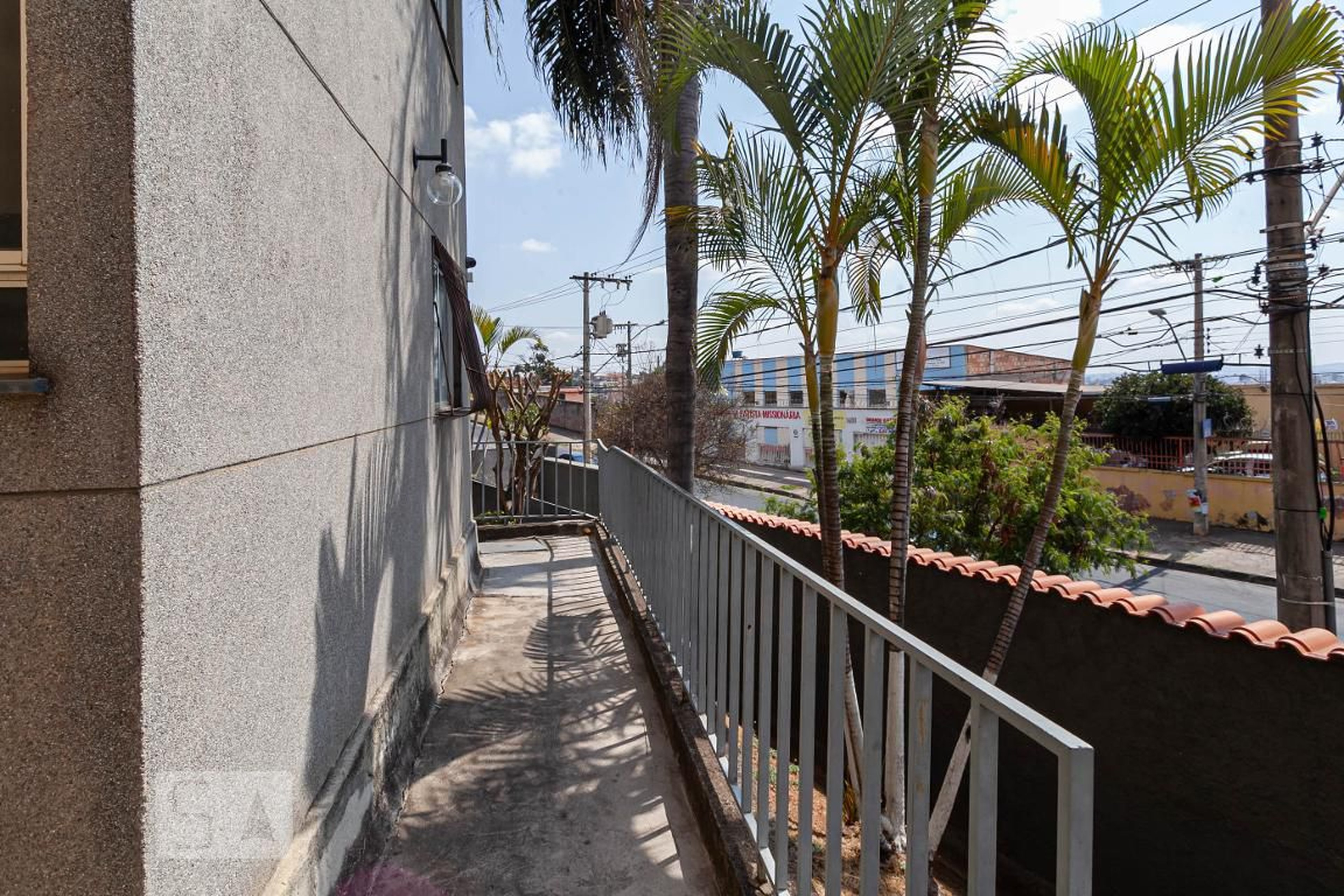 Entrada - 