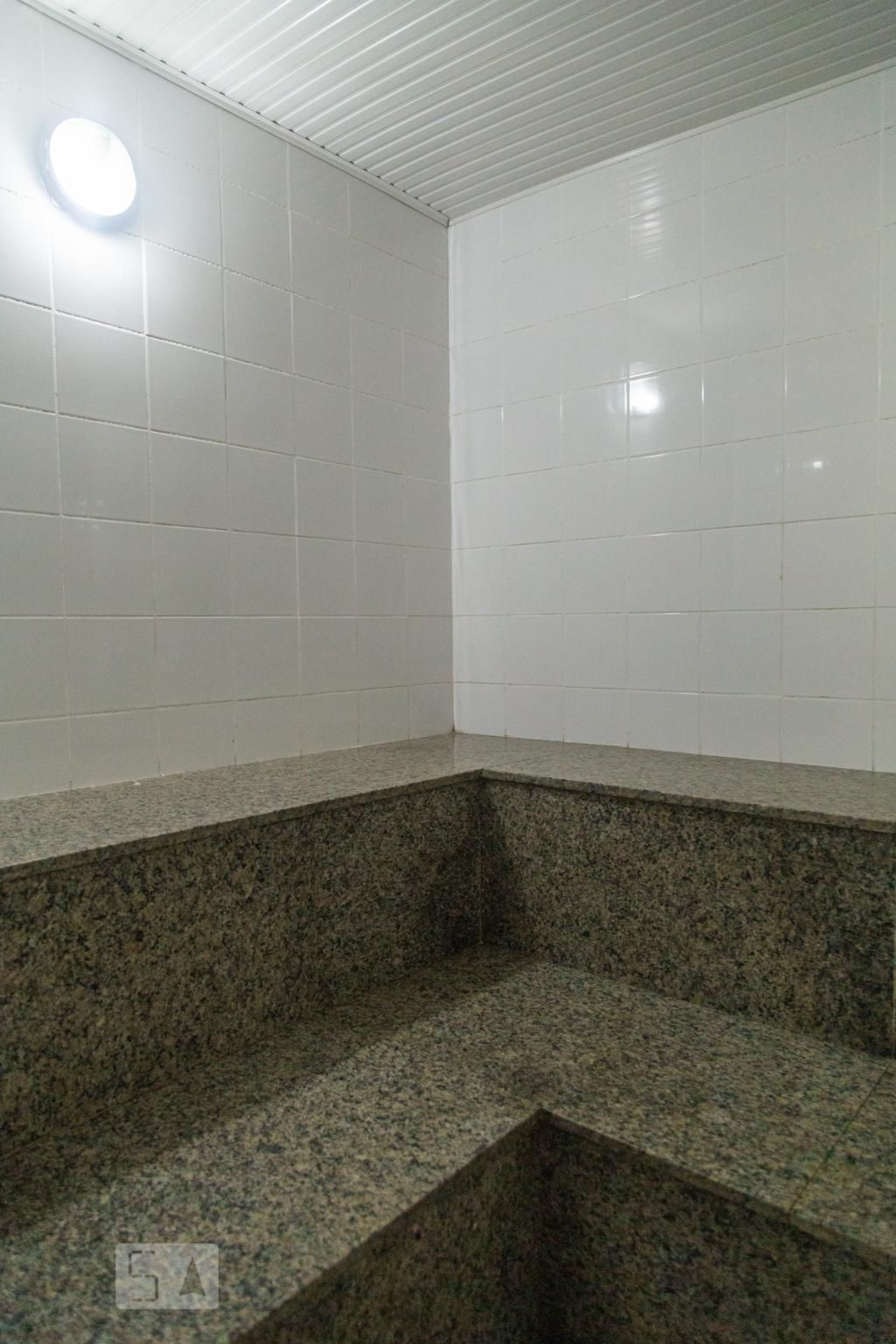 Sauna - 