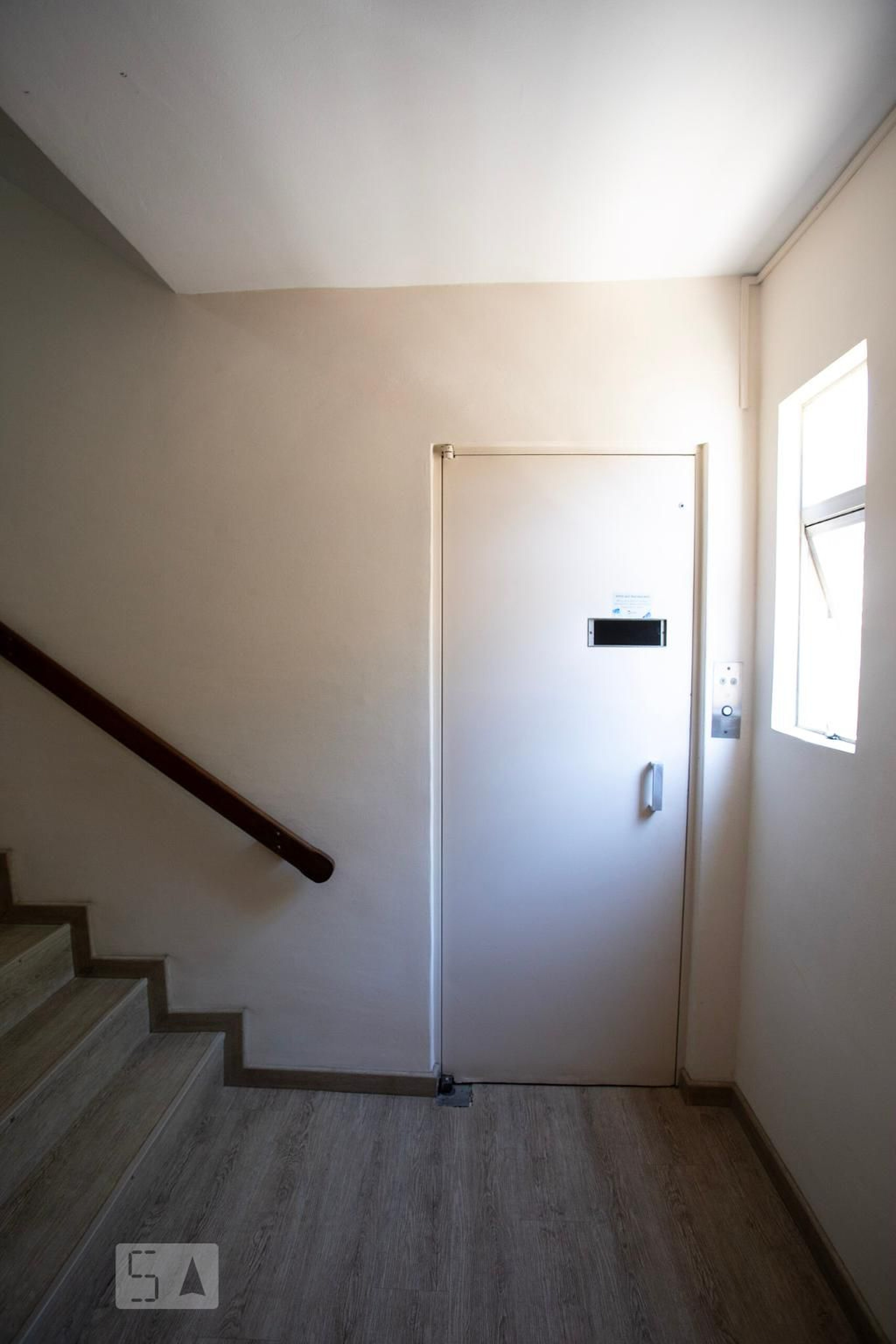 elevador - 