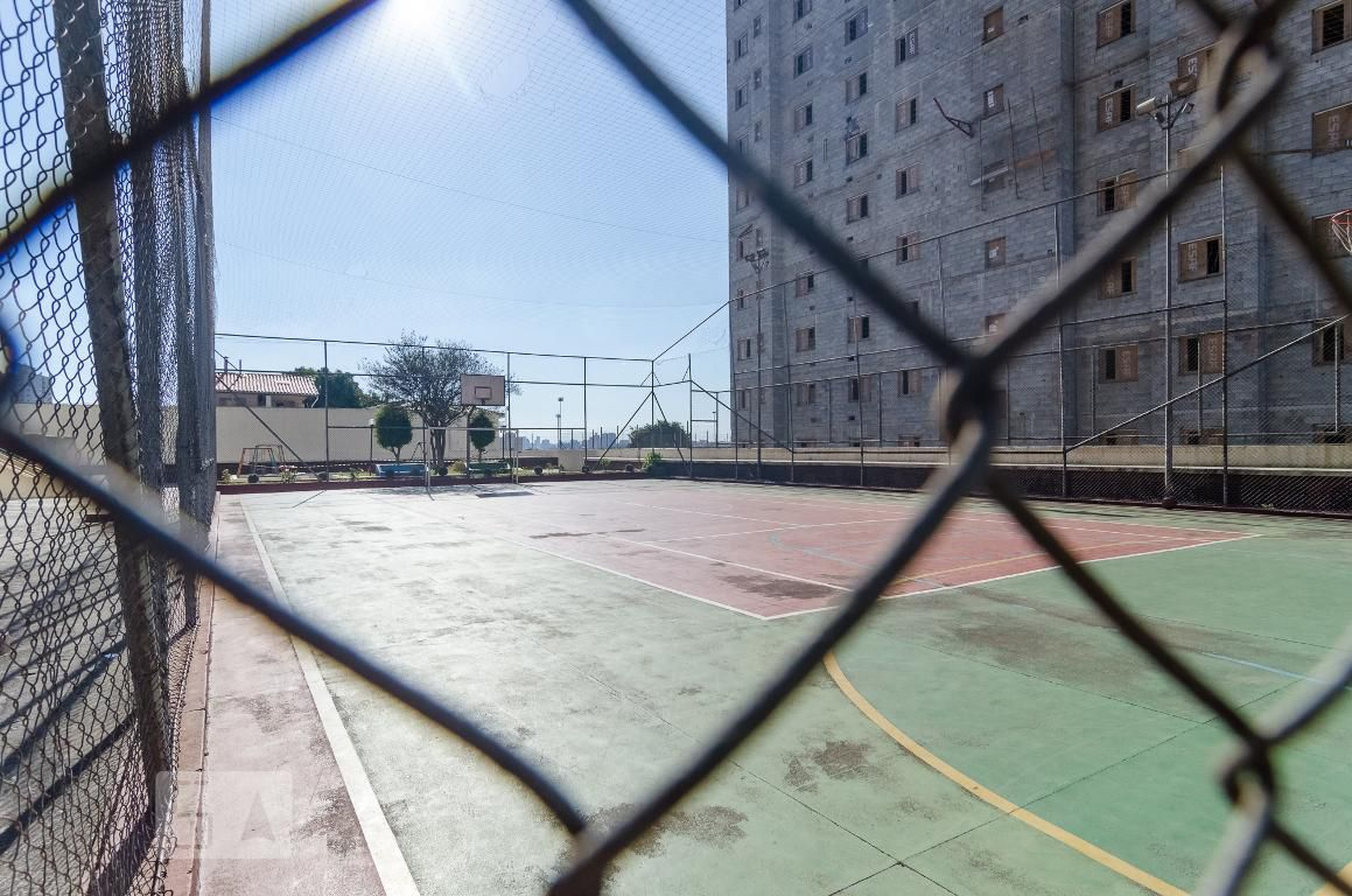 Quadra - 