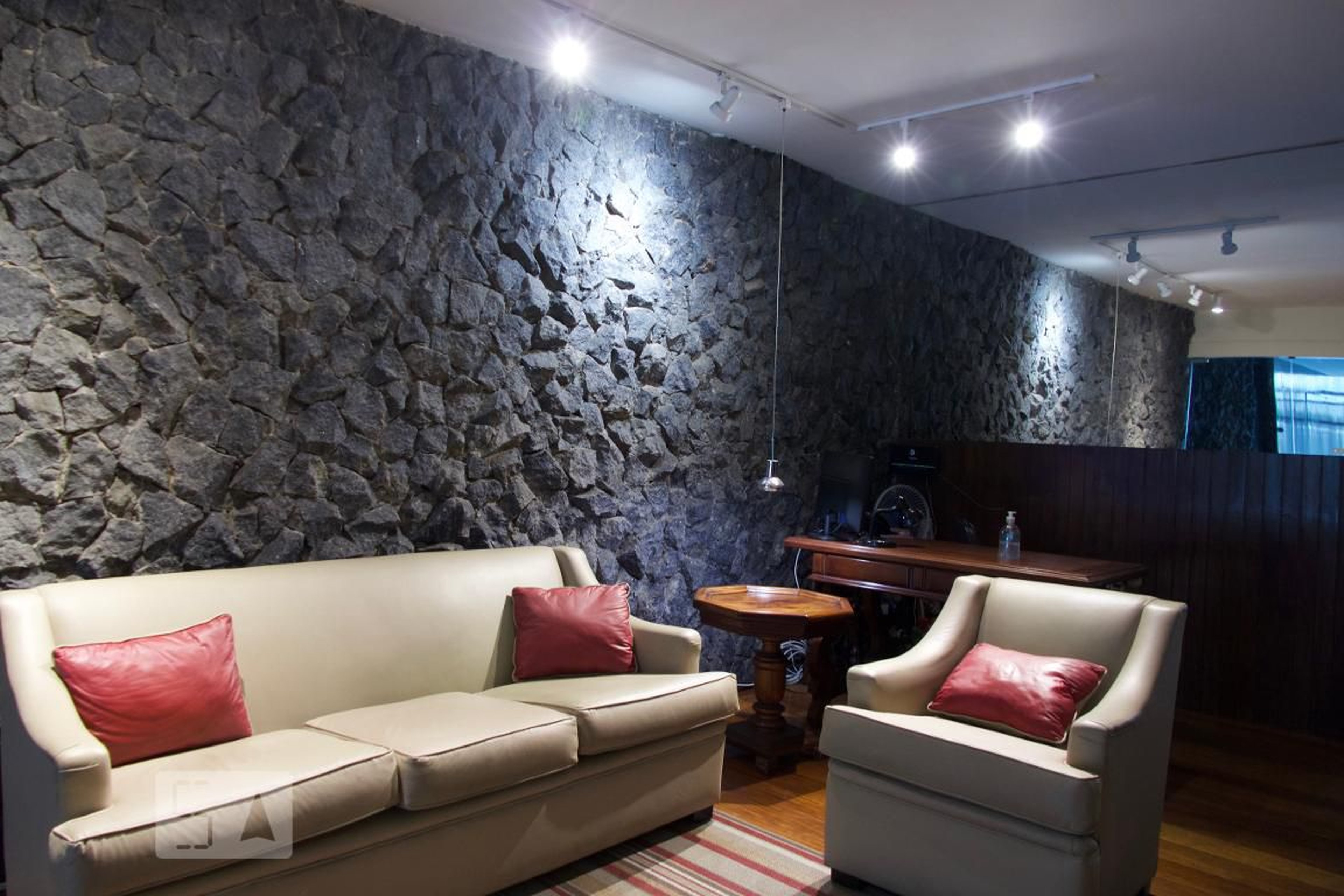 Portaria - Ricardo Brunet