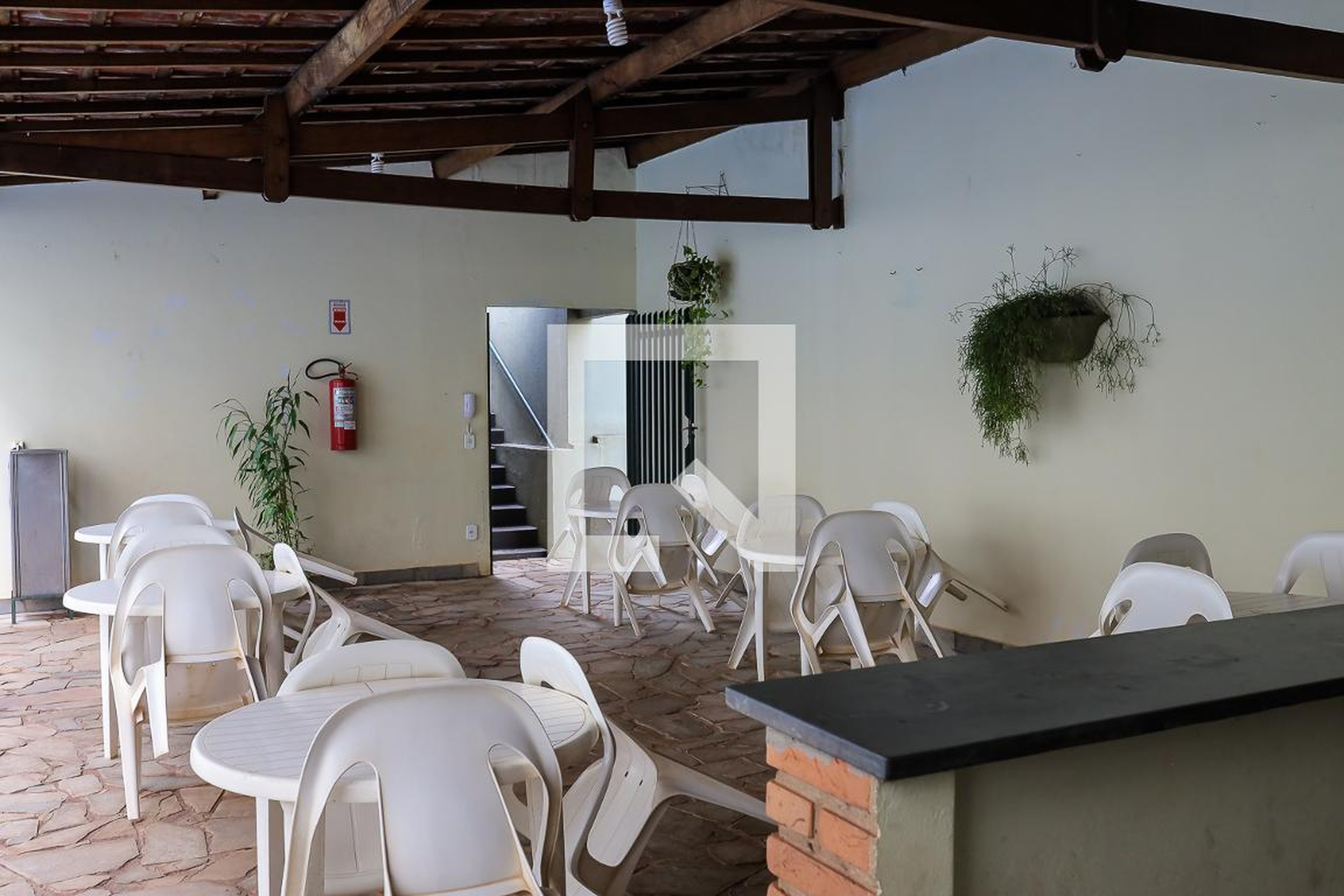Churrasqueira - New York House