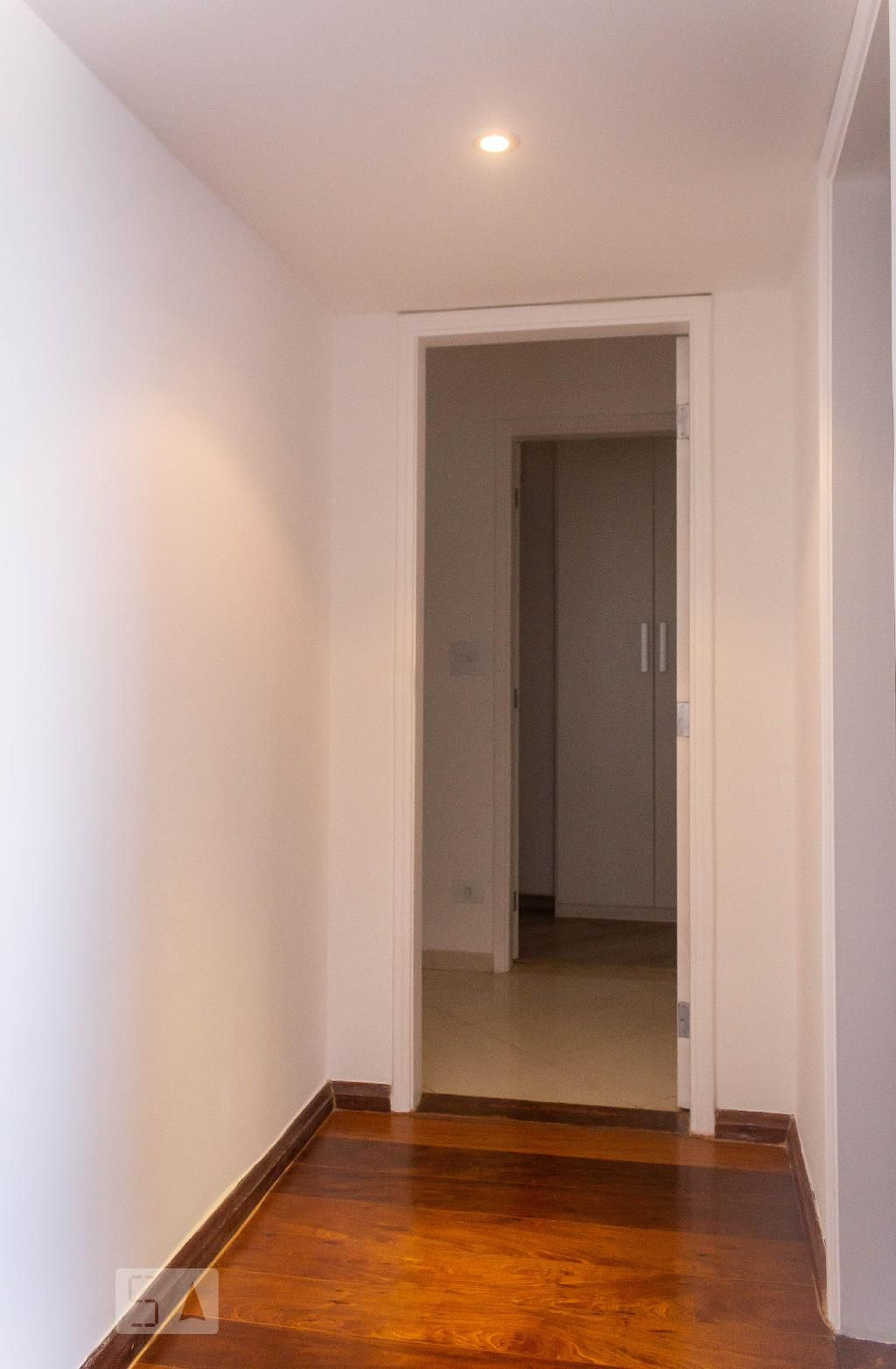 Entrada - 