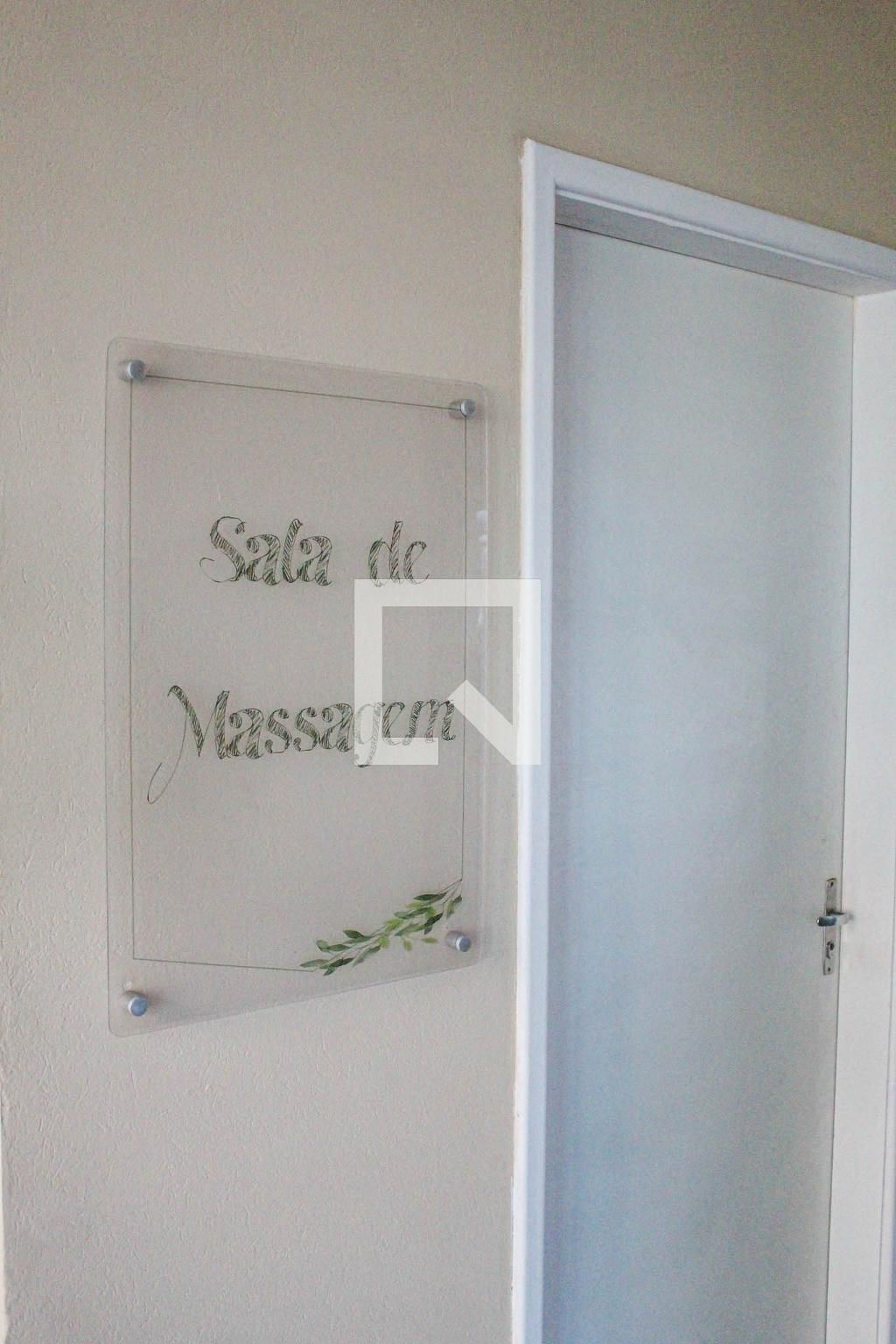 sala de massagem - Villa Del Sol Residences