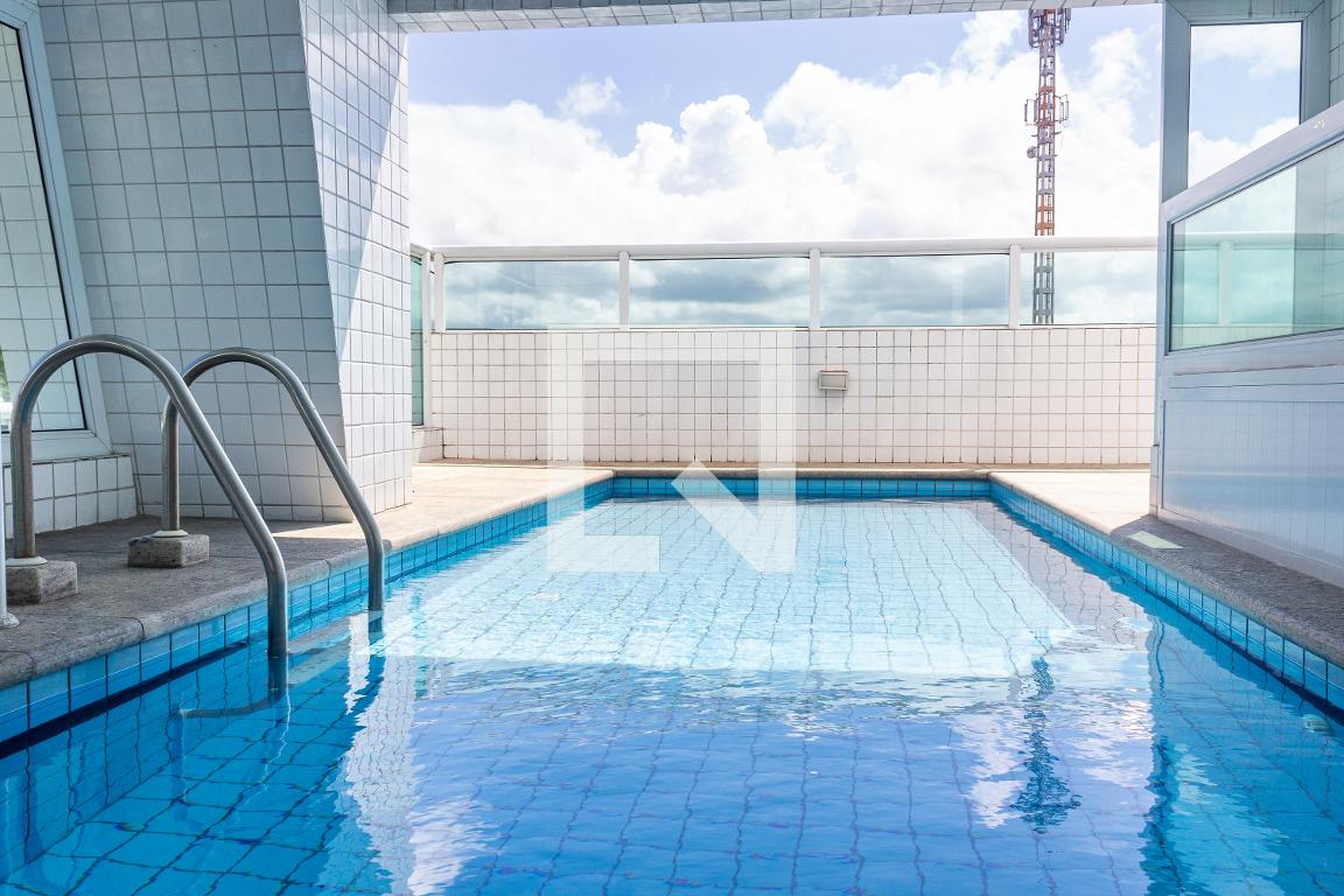 Piscina 1 - veneto