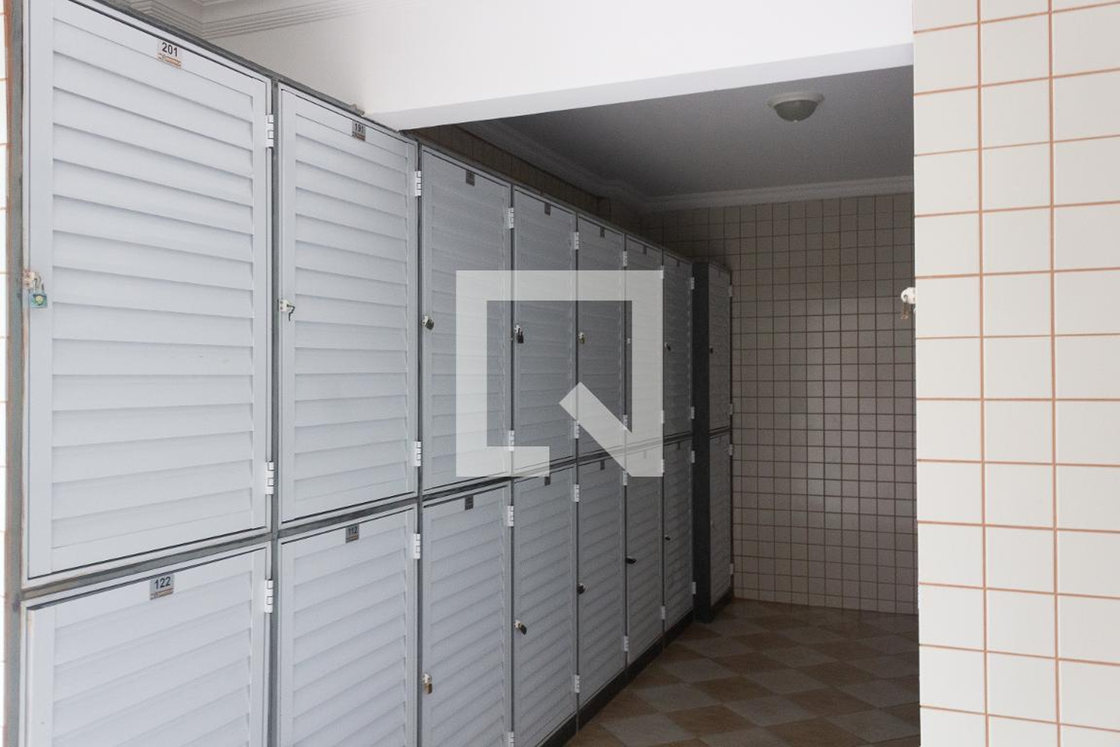 Sauna - 