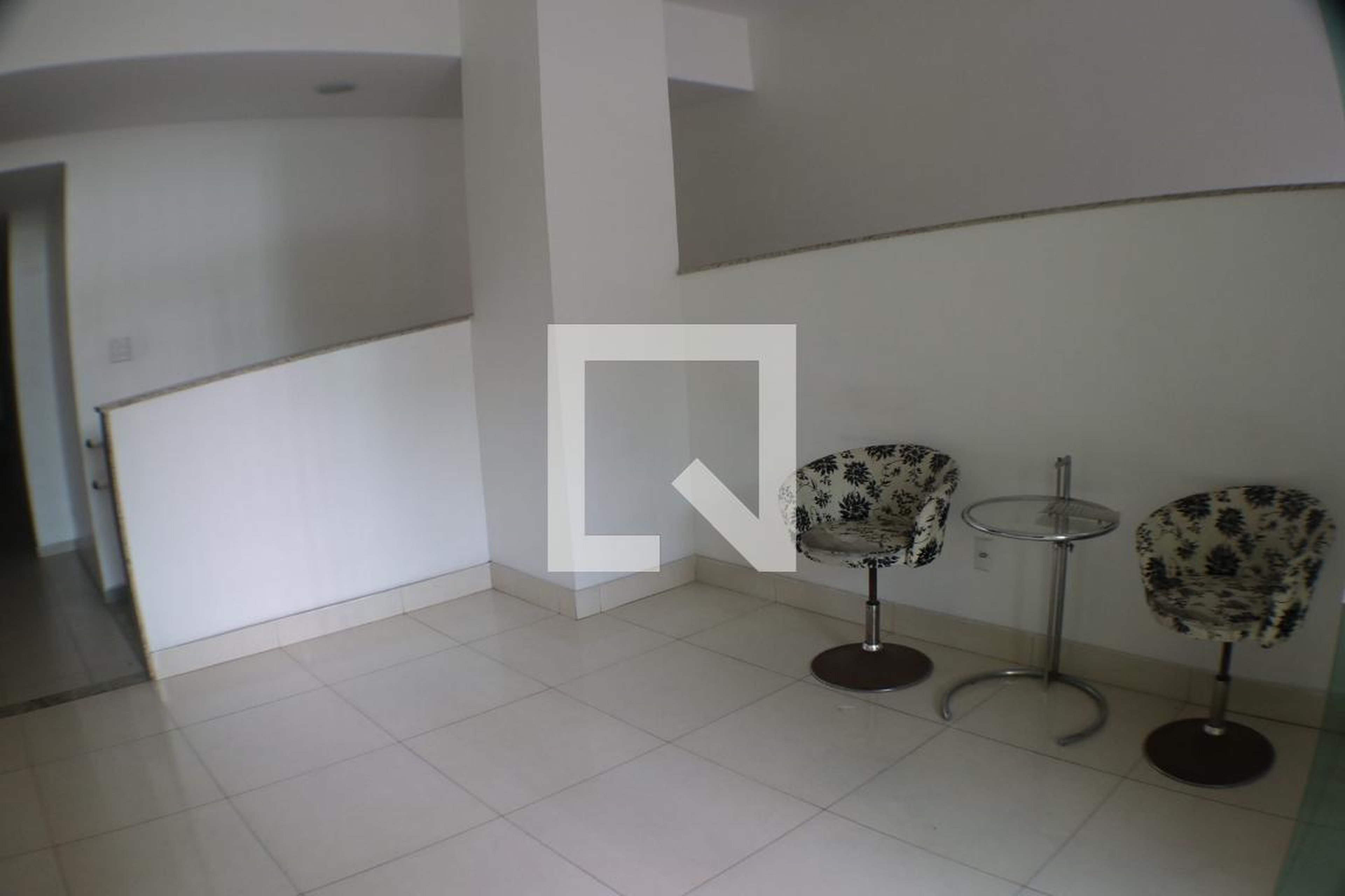 Hall - STILO
