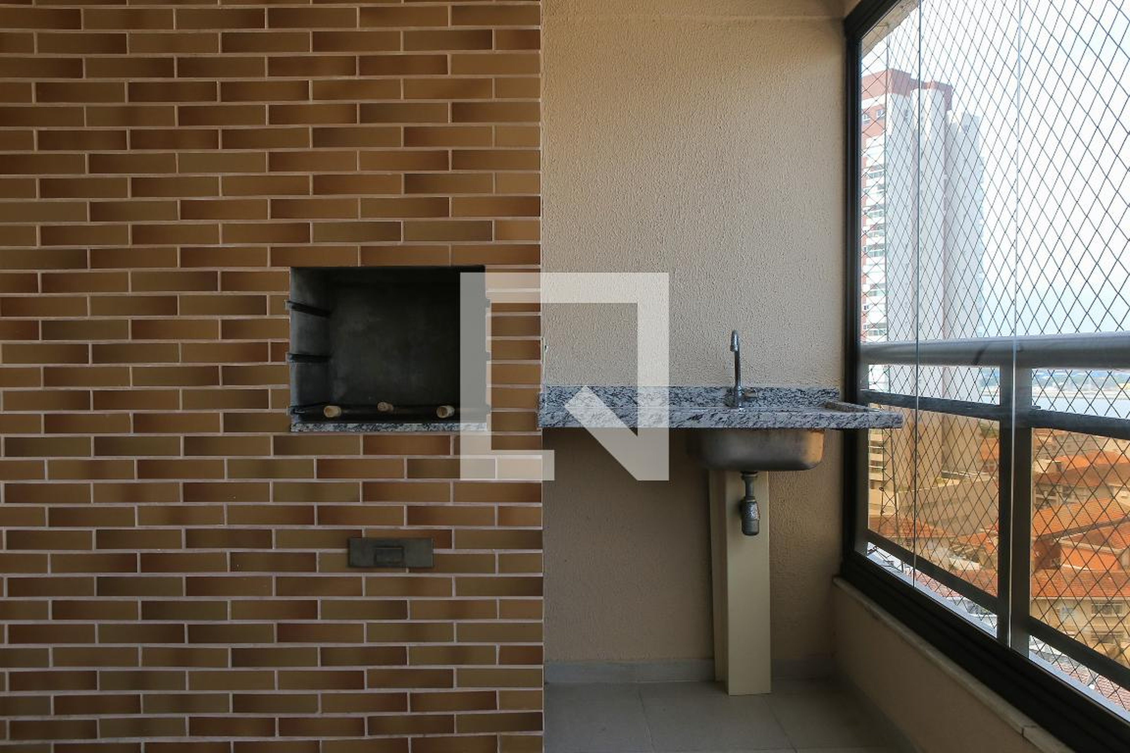 Churrasqueira - Piazza di Padova