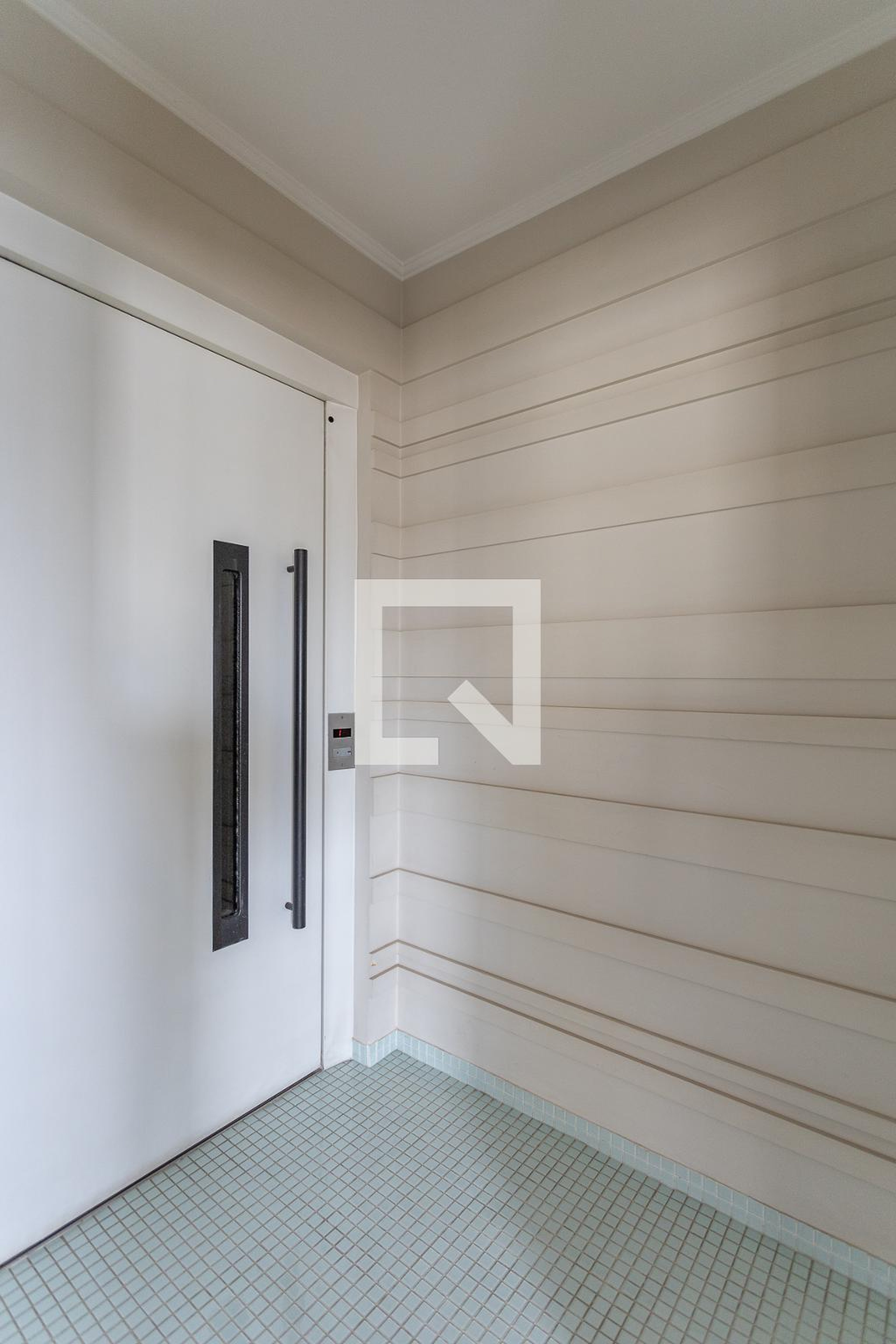 Entrada - Castel di Rimini