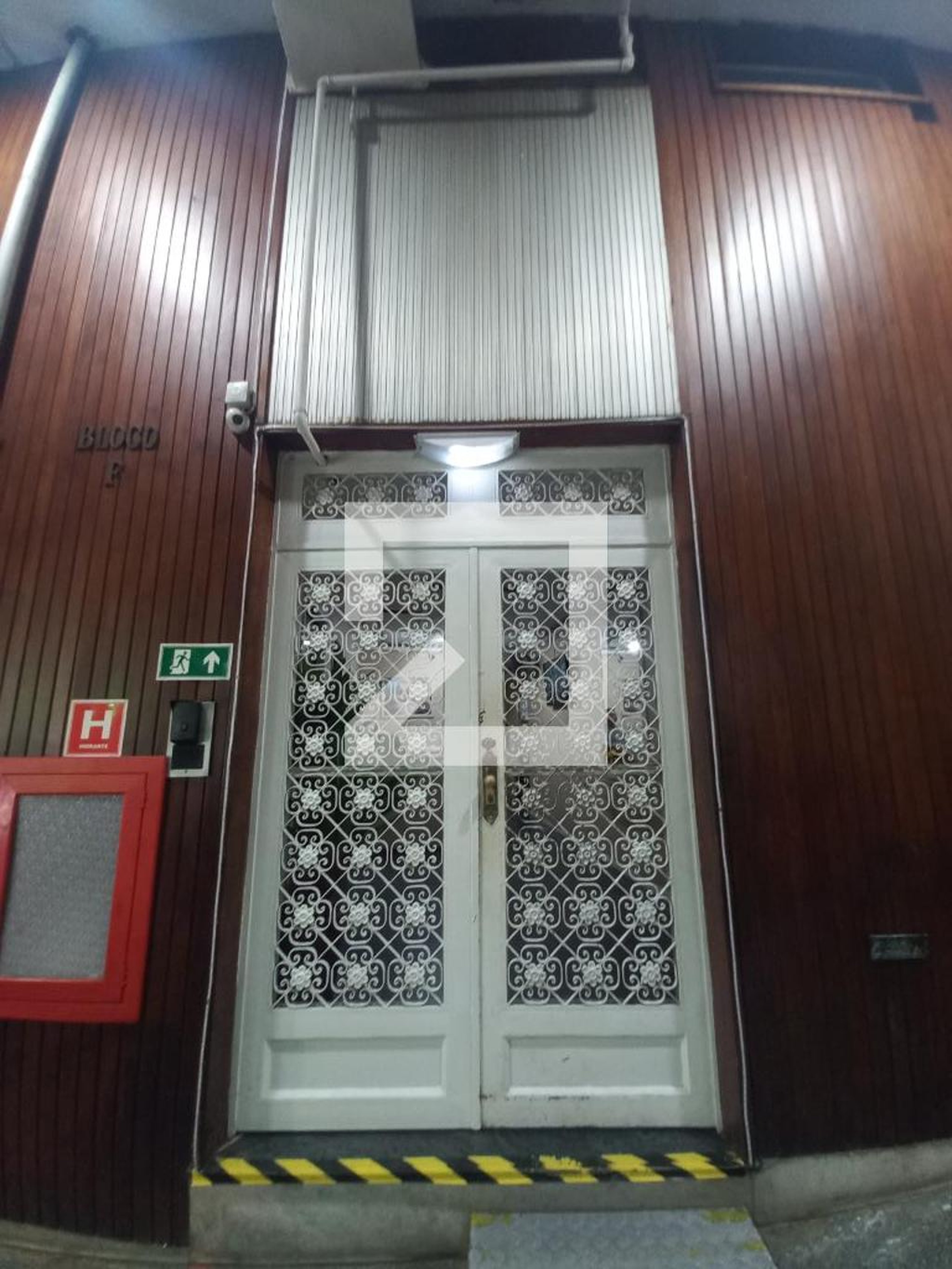 Portaria - Cordeiro Junior