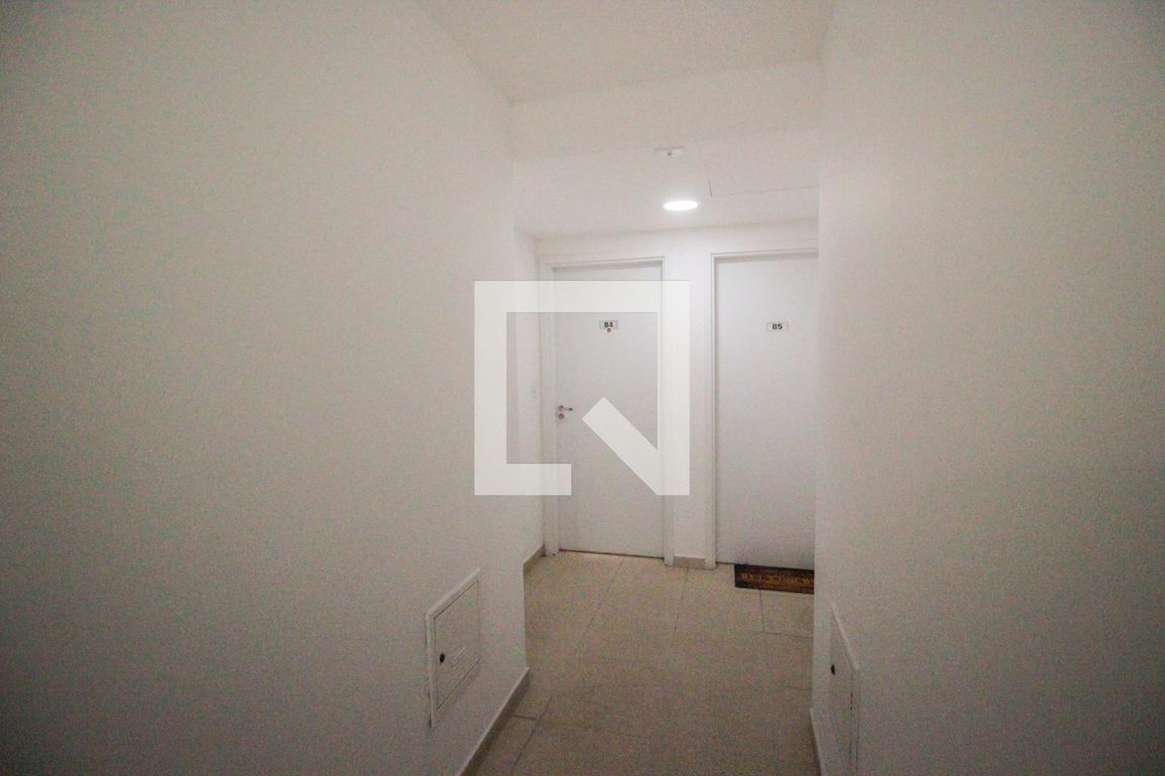 Hall - 