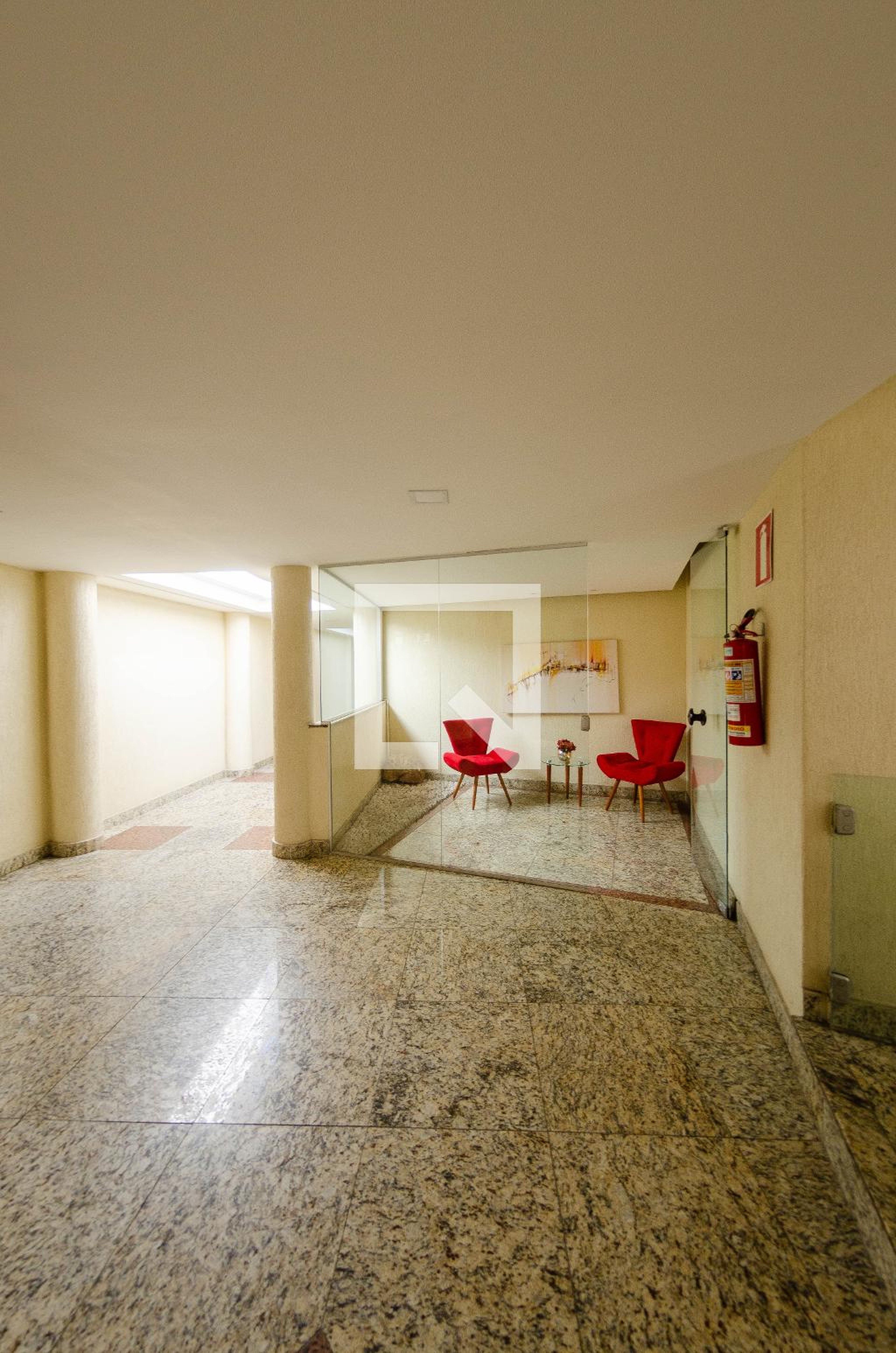 Entrada - 