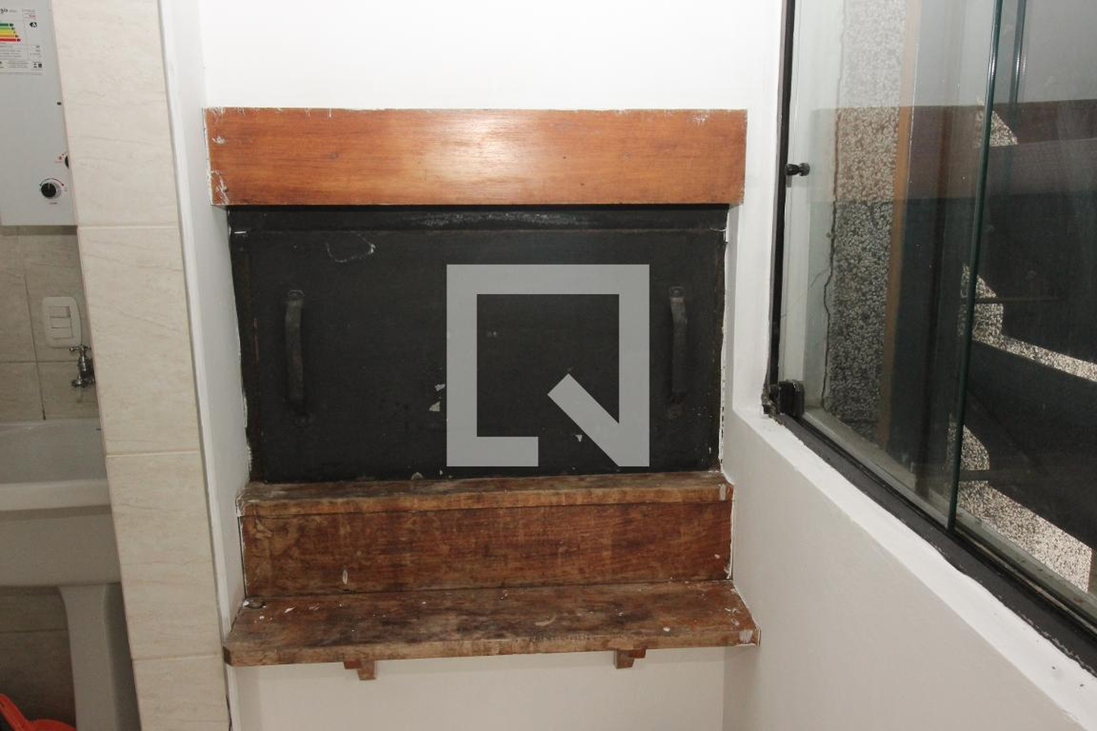 Churrasqueira - Plaza Miró