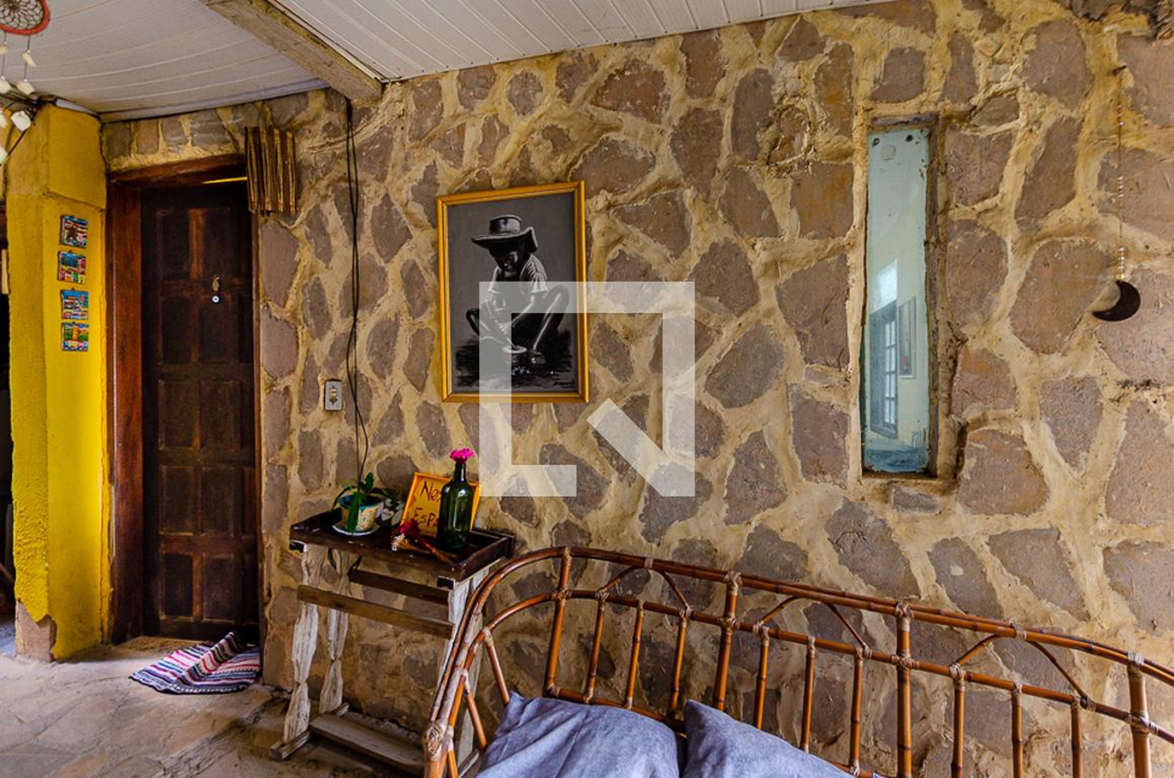 Entrada - 