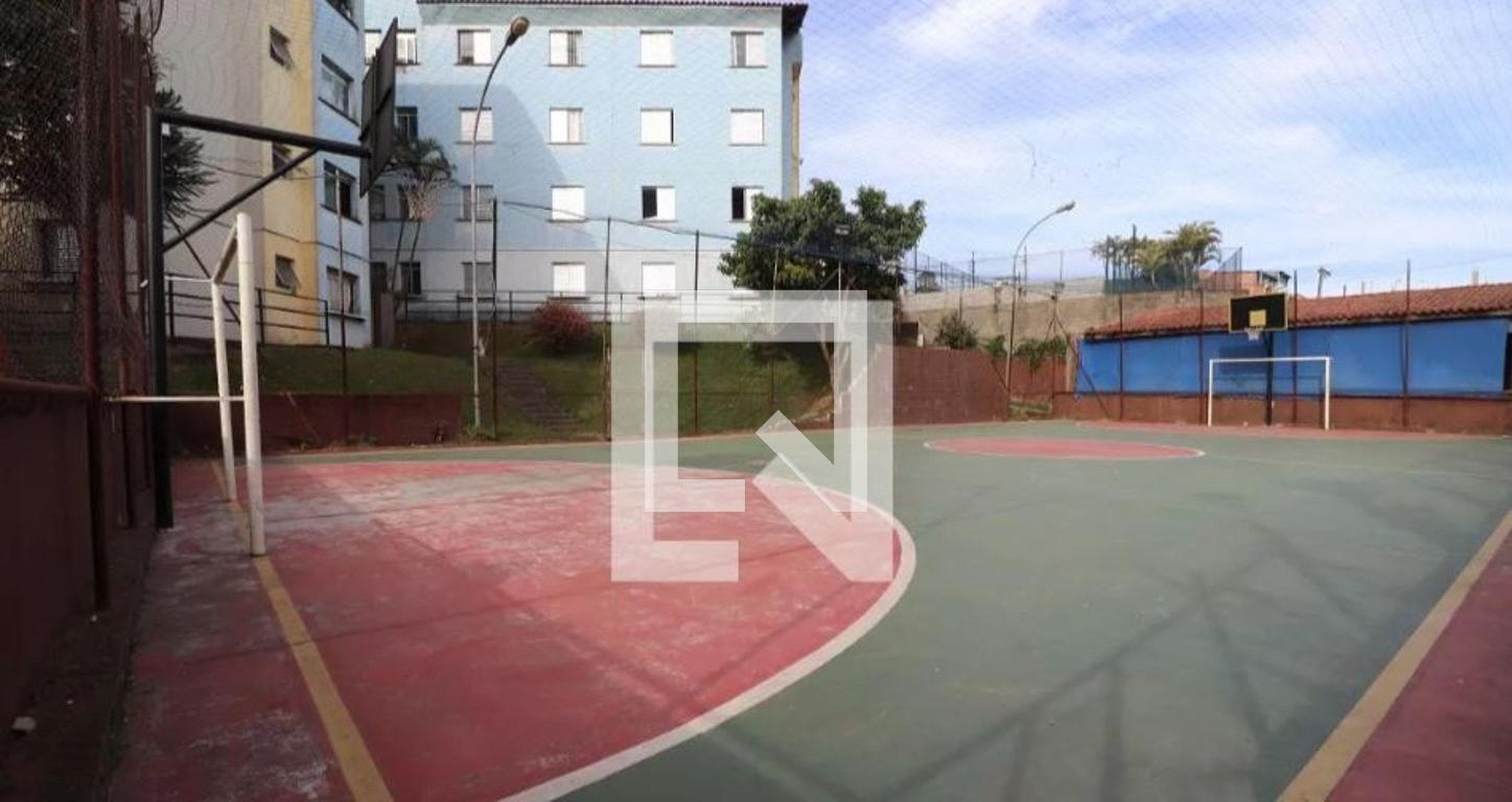 Quadra - 